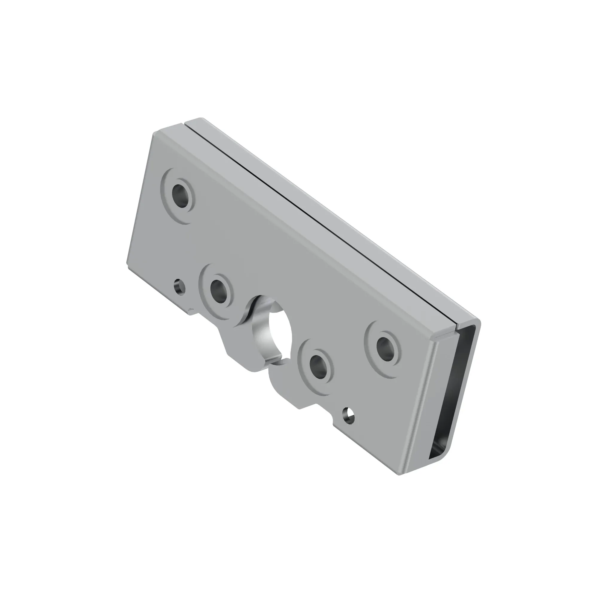 latch