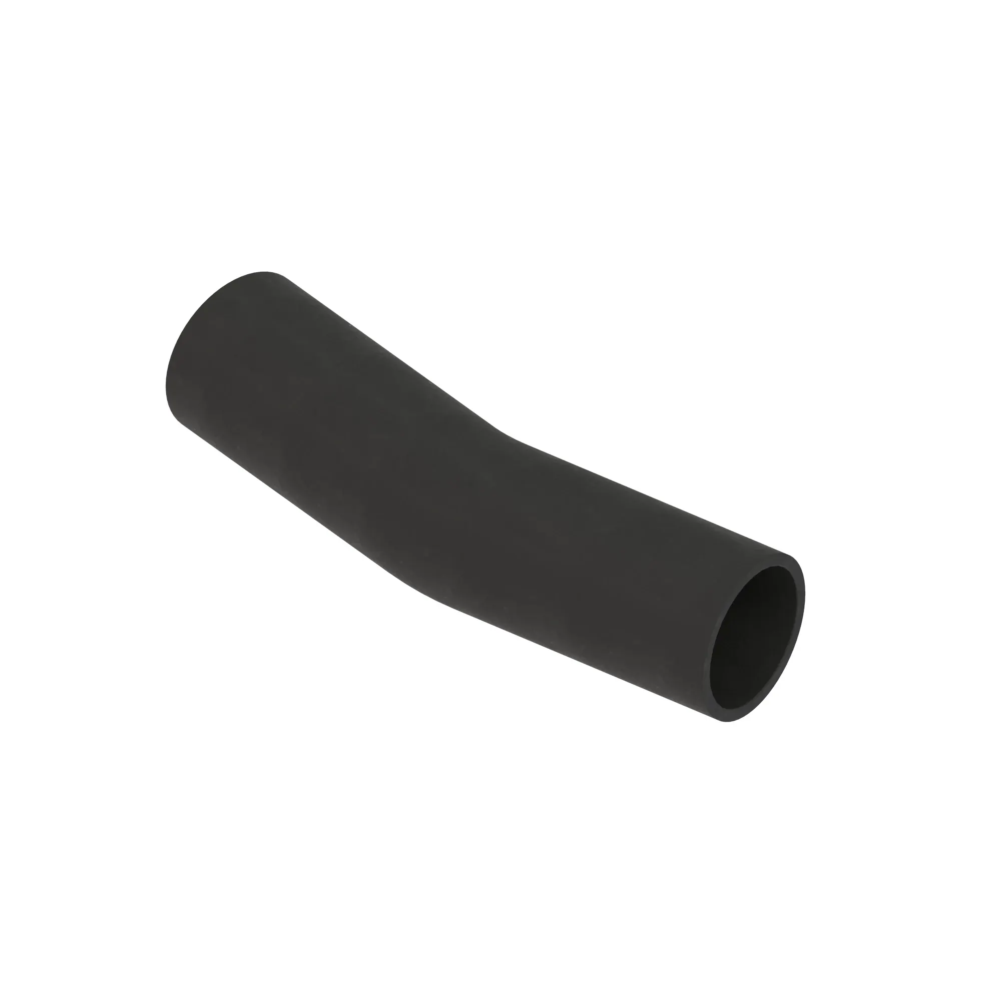 R540211: Radiator Hose