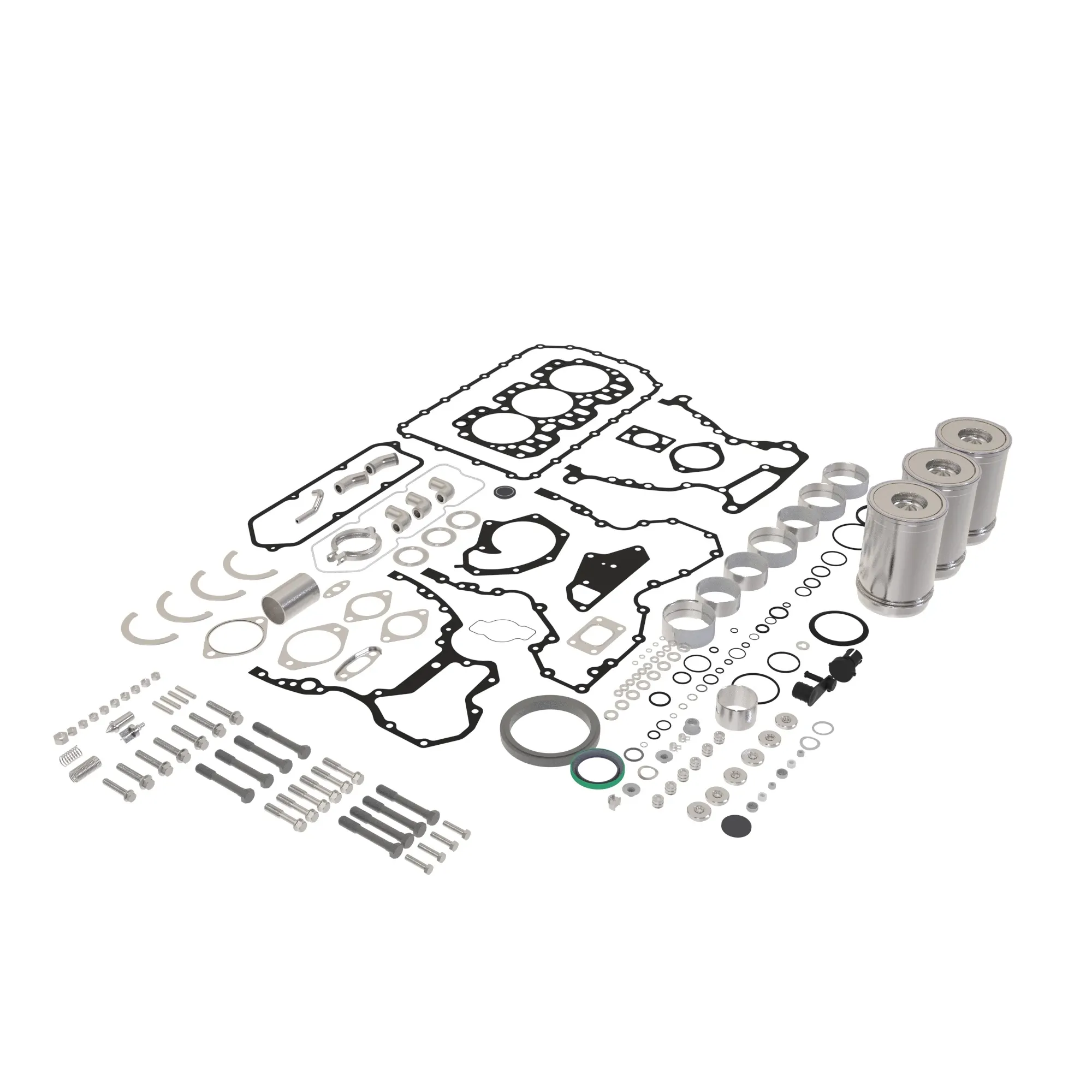 engineoverhaulkit