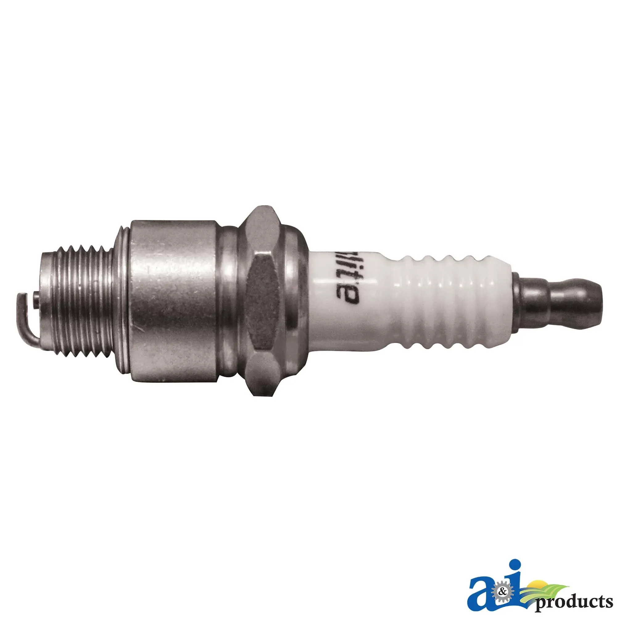 Spark Plug