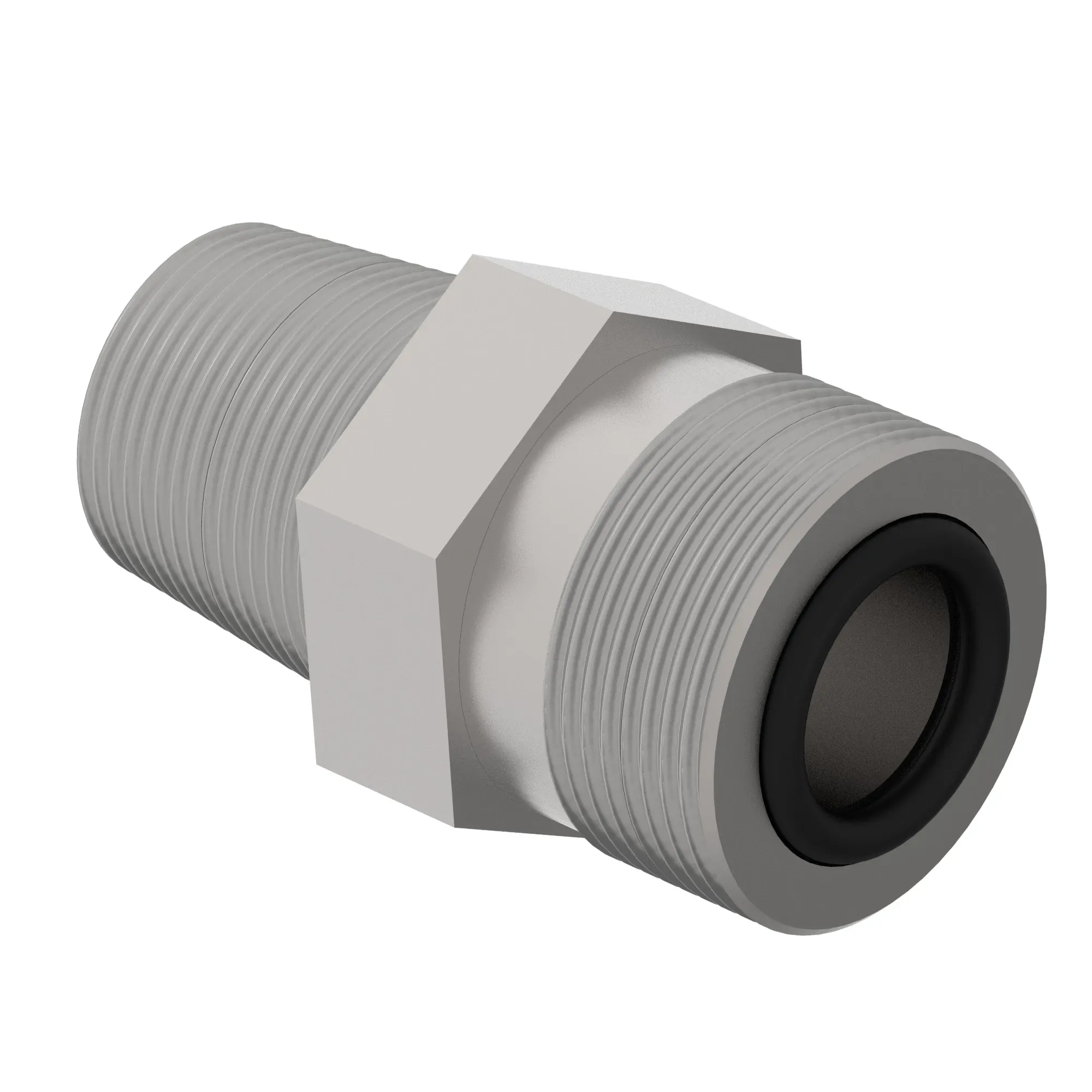ADAPTER FITTING