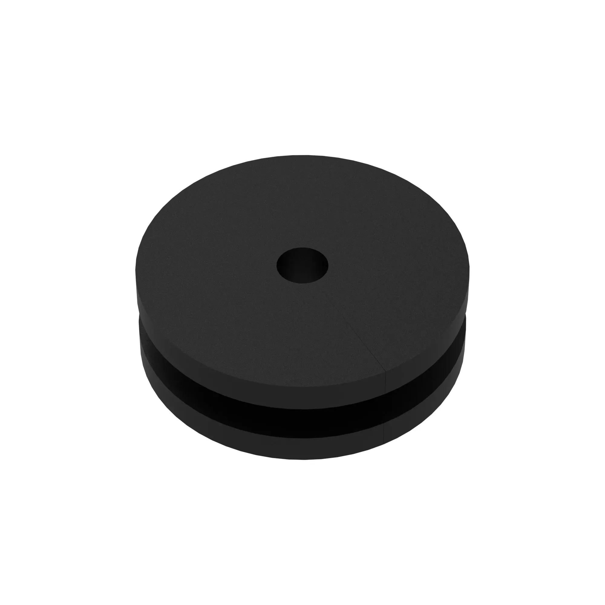 Grommet