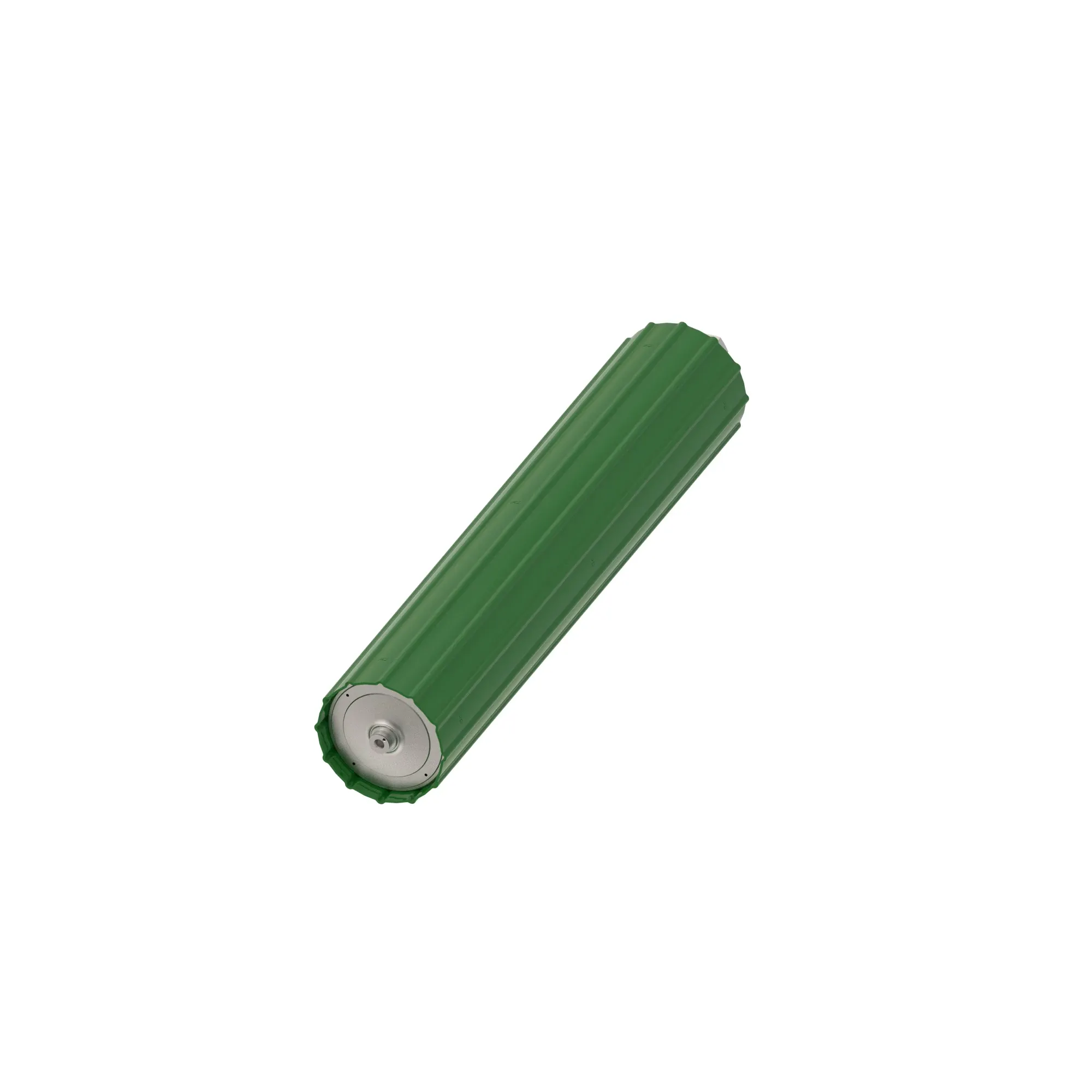 Roll
