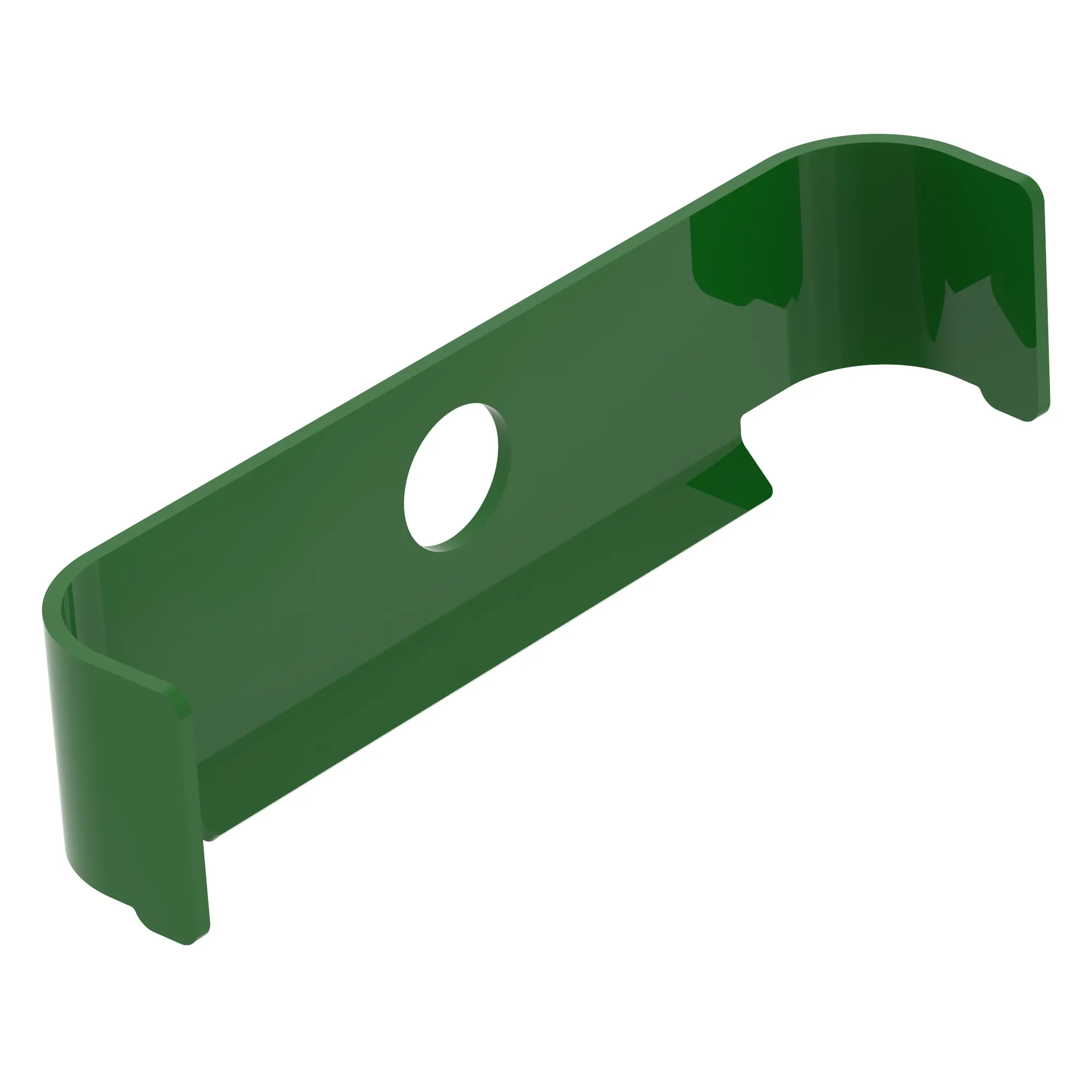 John Deere Plate - A143547
