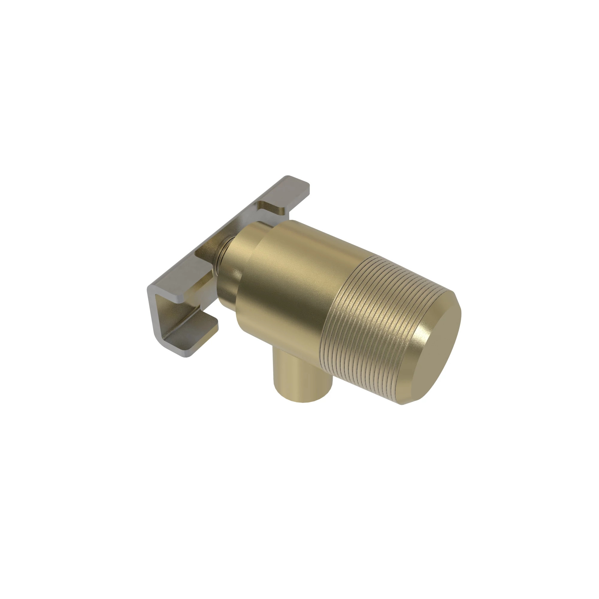 John Deere Cock Drain Valve - RE61660