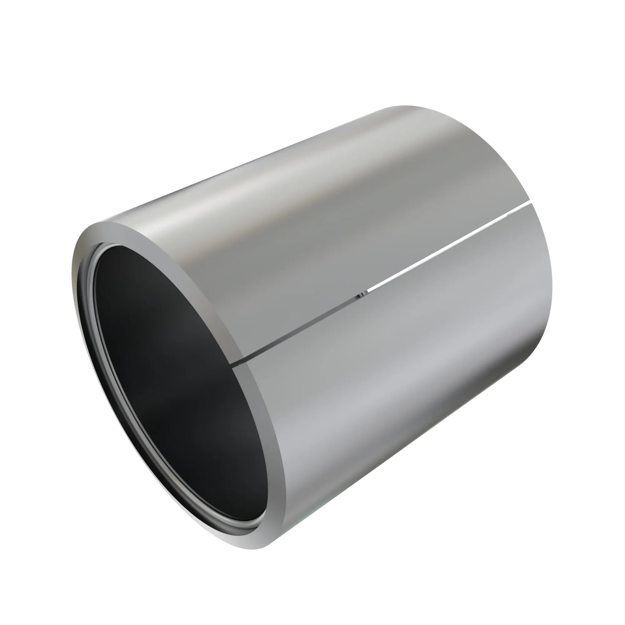 E73757: E73757: Windrower Ground Speed Control Split Bushing