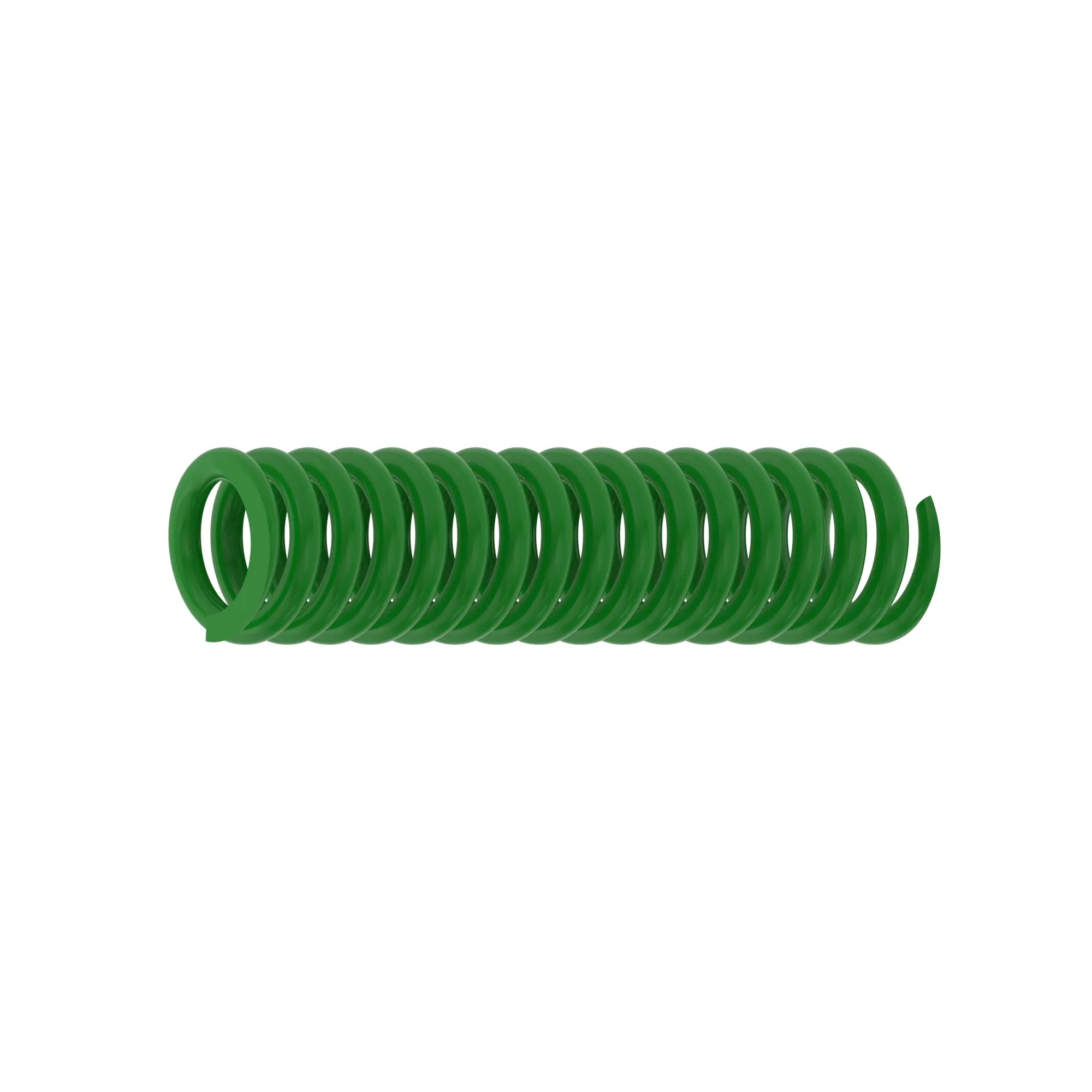 compressionspring