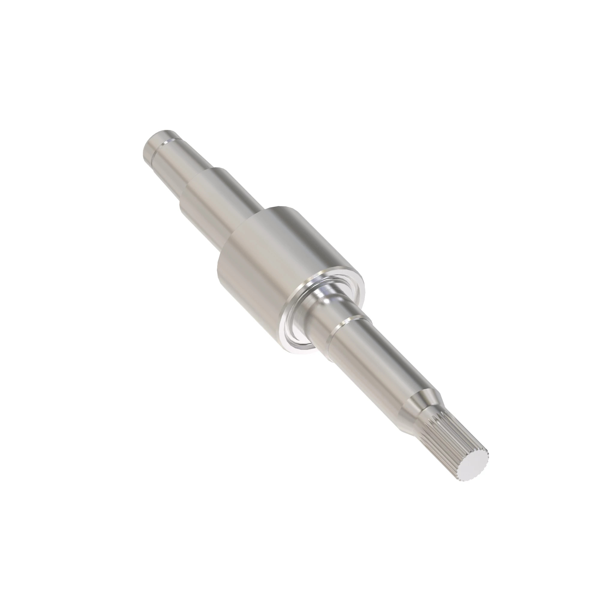 SHAFT, SHAFT VARIABLE DRIVER FEE