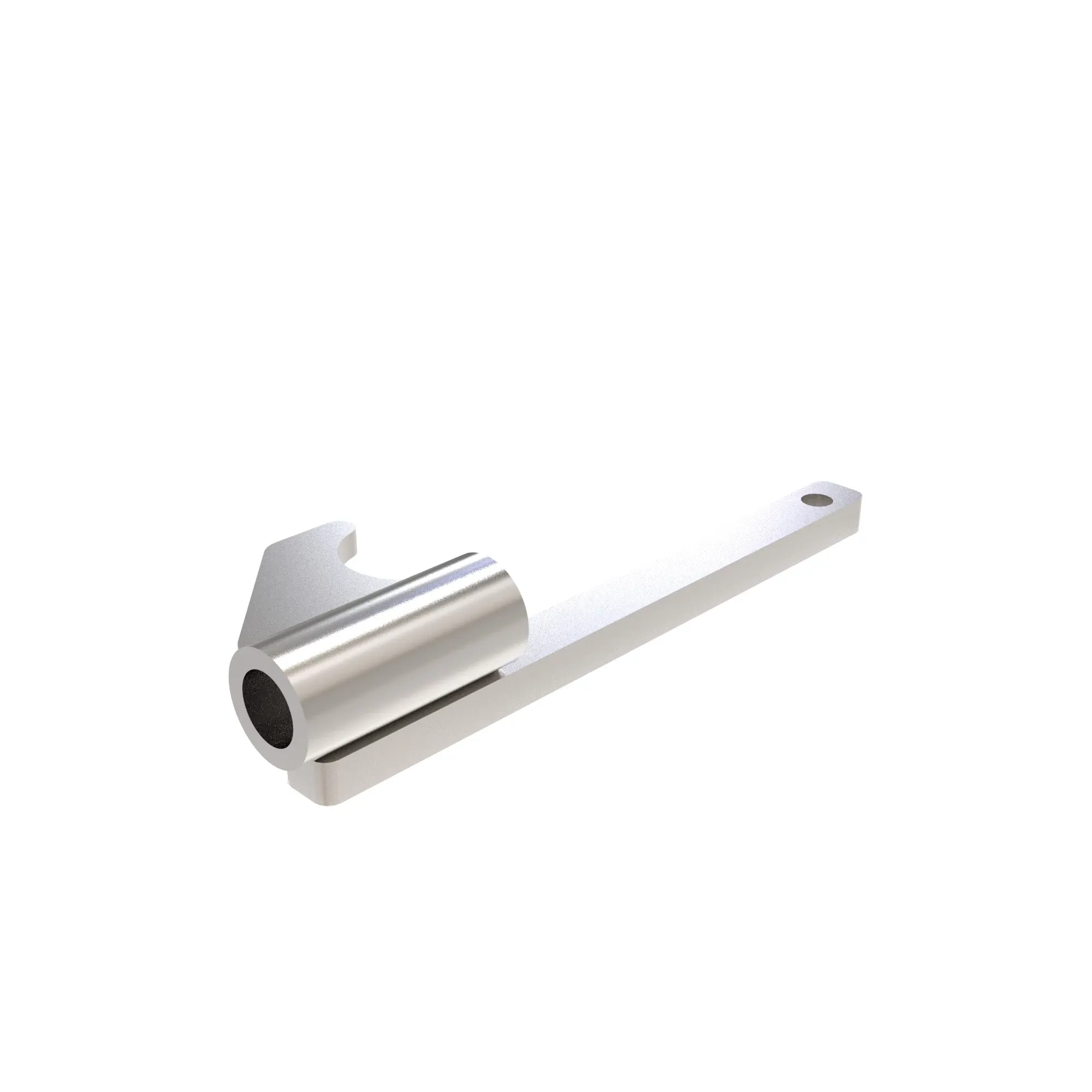 John Deere Hook - AXE17626