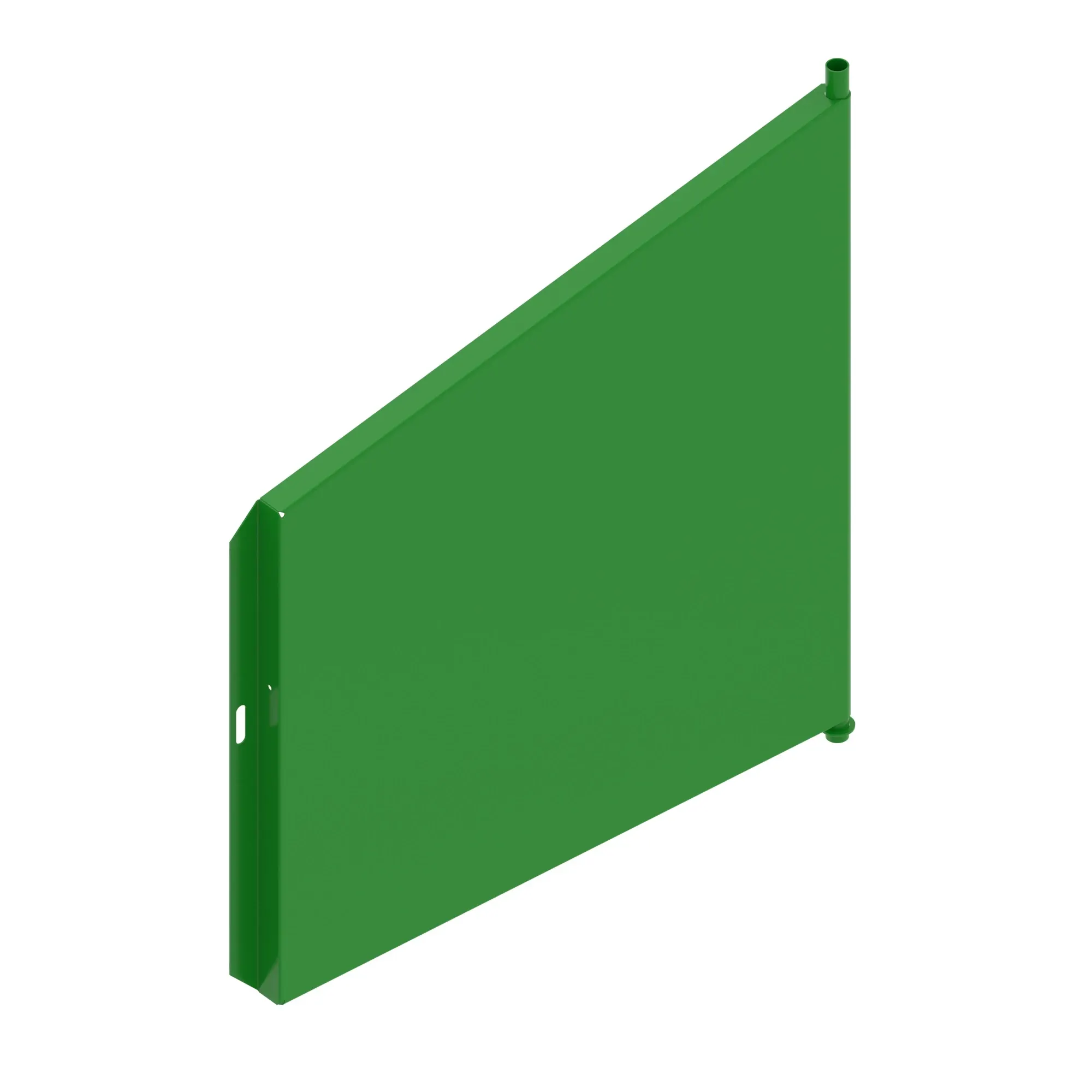 Shield