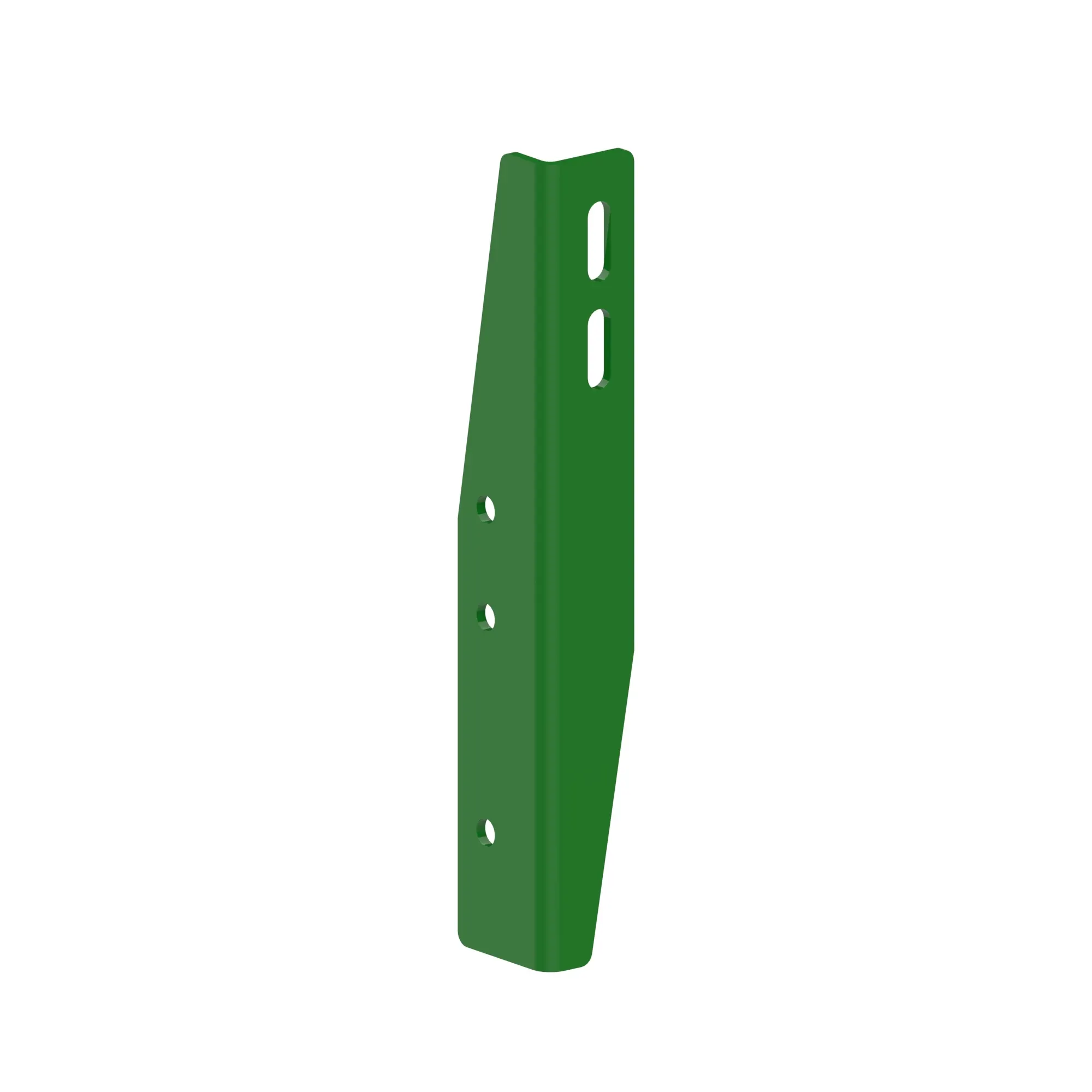 SUPPORT, PIPE SUPPORT - 8600 9L IT4
