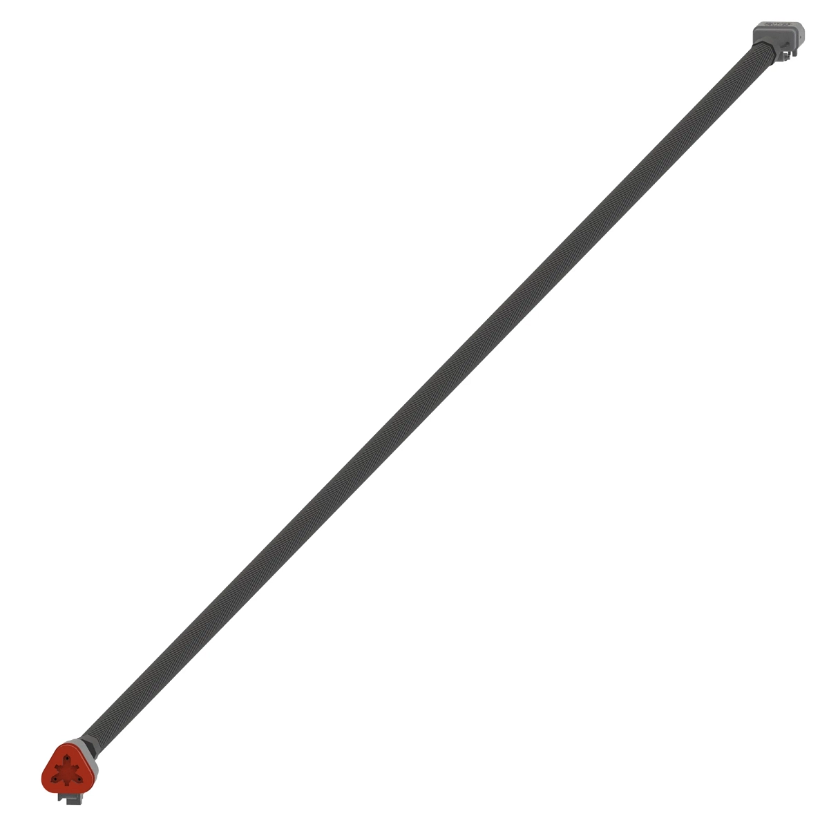 Ralonge Rampe 864 Automation