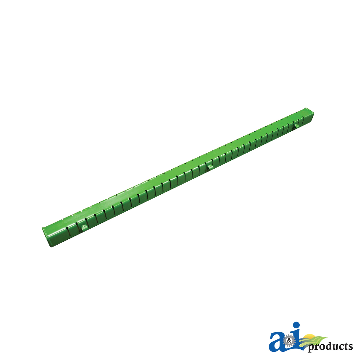 A&I Products Channel - A-AH140128