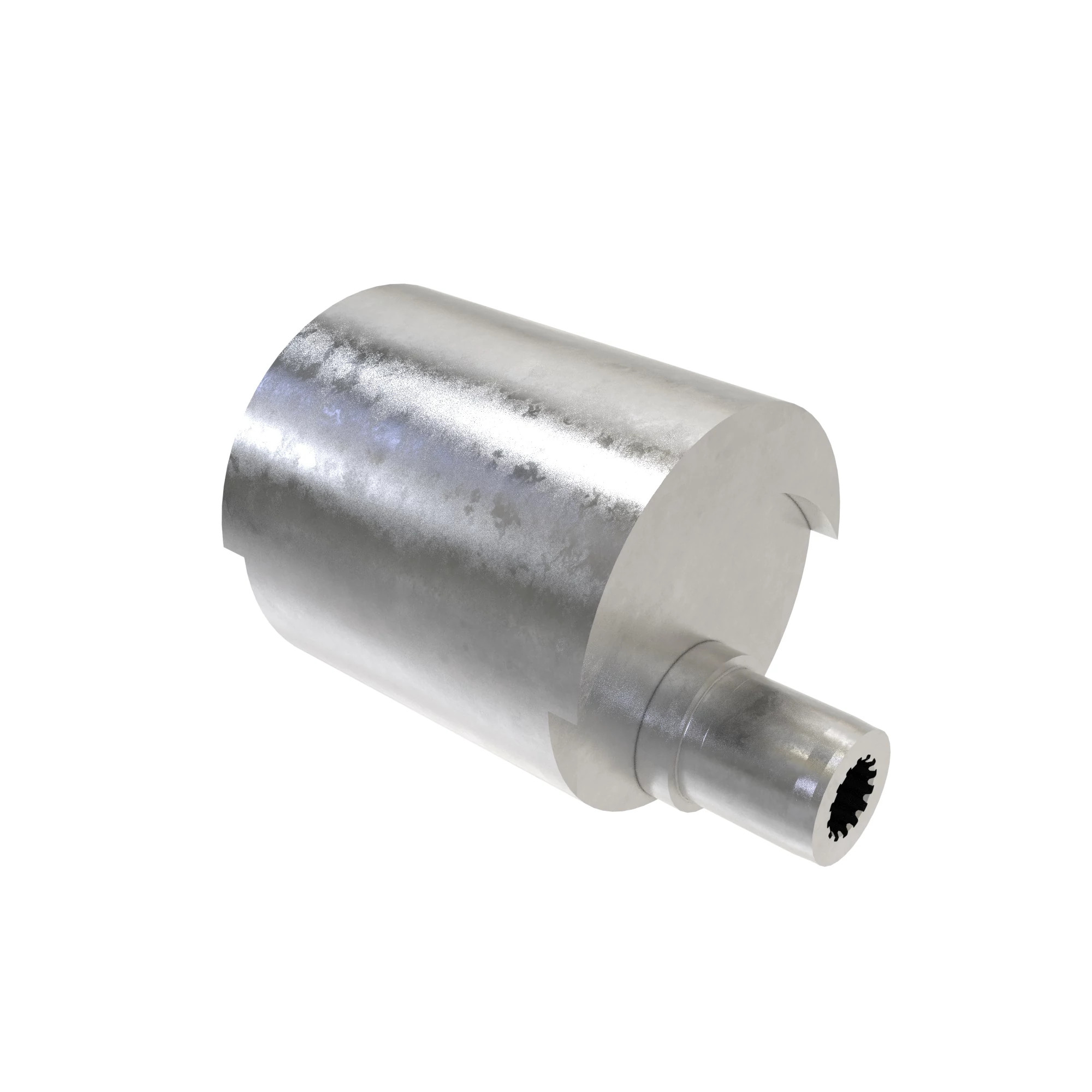 John Deere Eccentric - AT514736