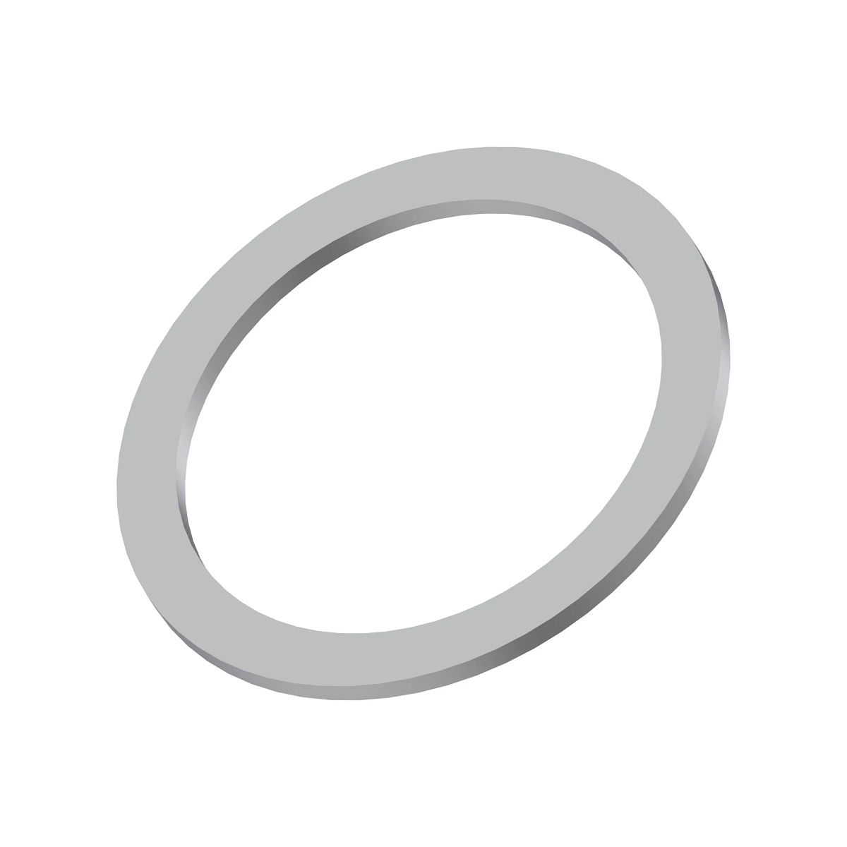 Snap Ring