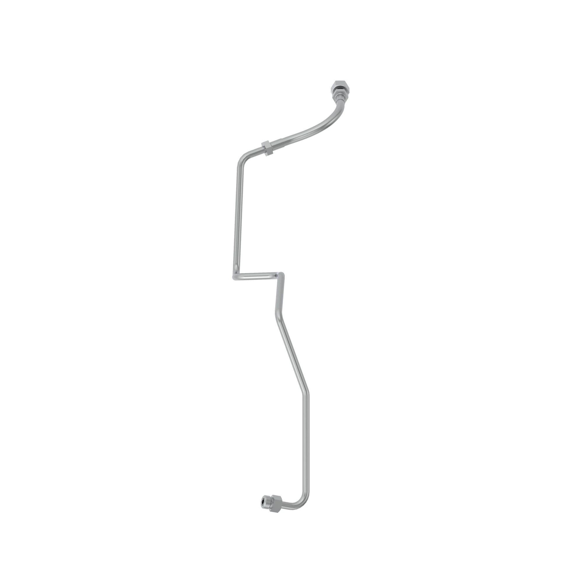 LINE, OCV OIL SUPPLY (LOWER)