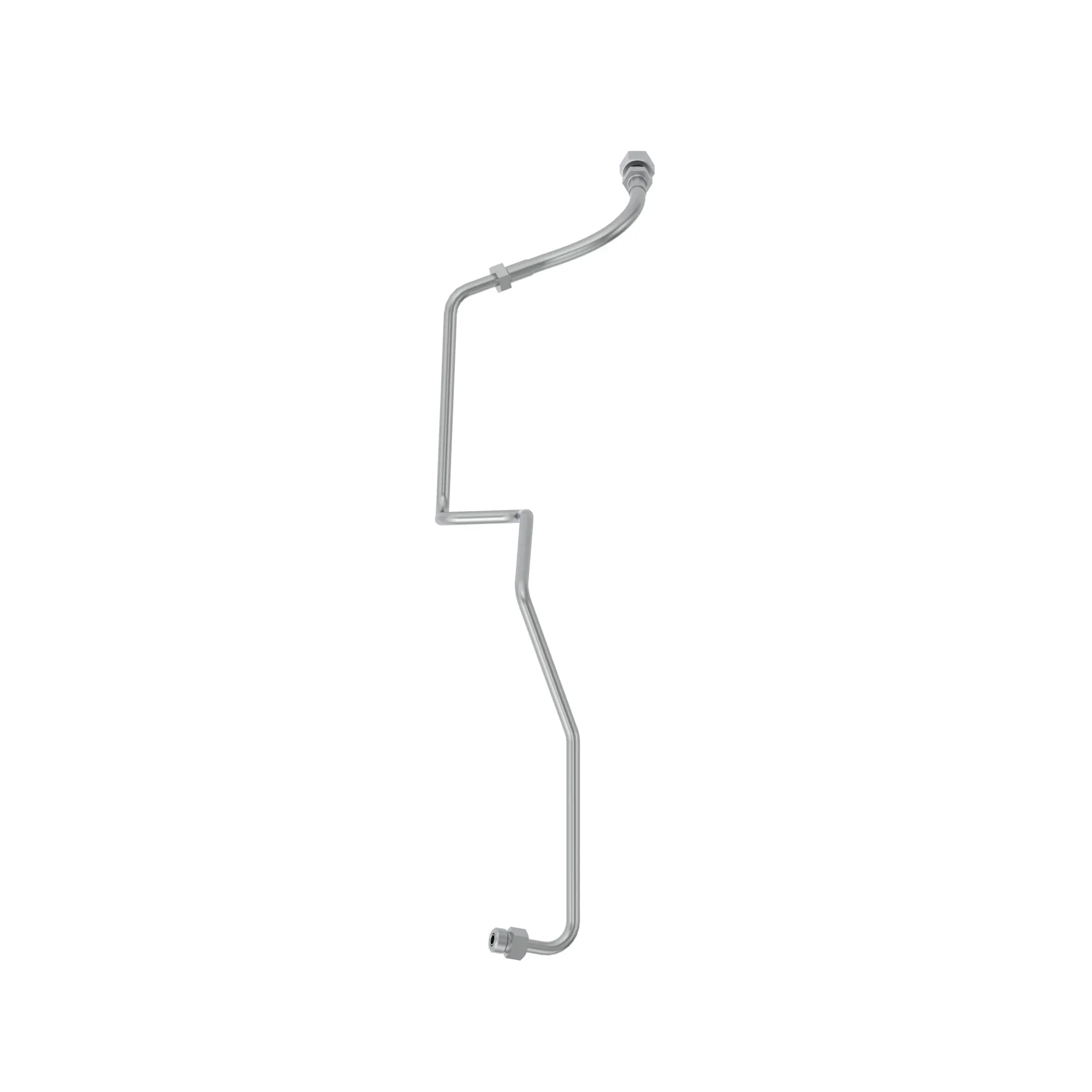 LINE, OCV OIL SUPPLY (LOWER)