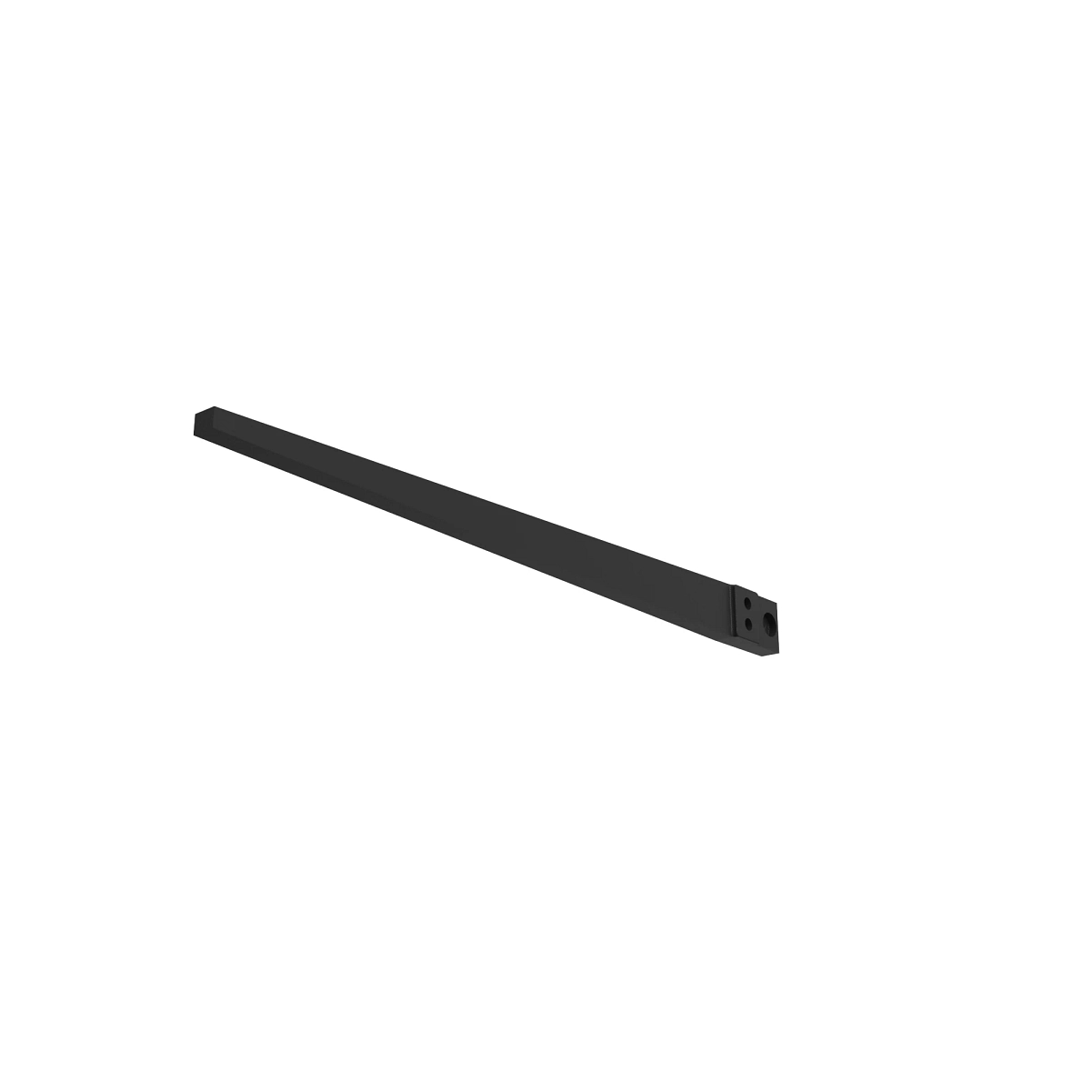 Paddle, Single Sided, Autotrac Rows