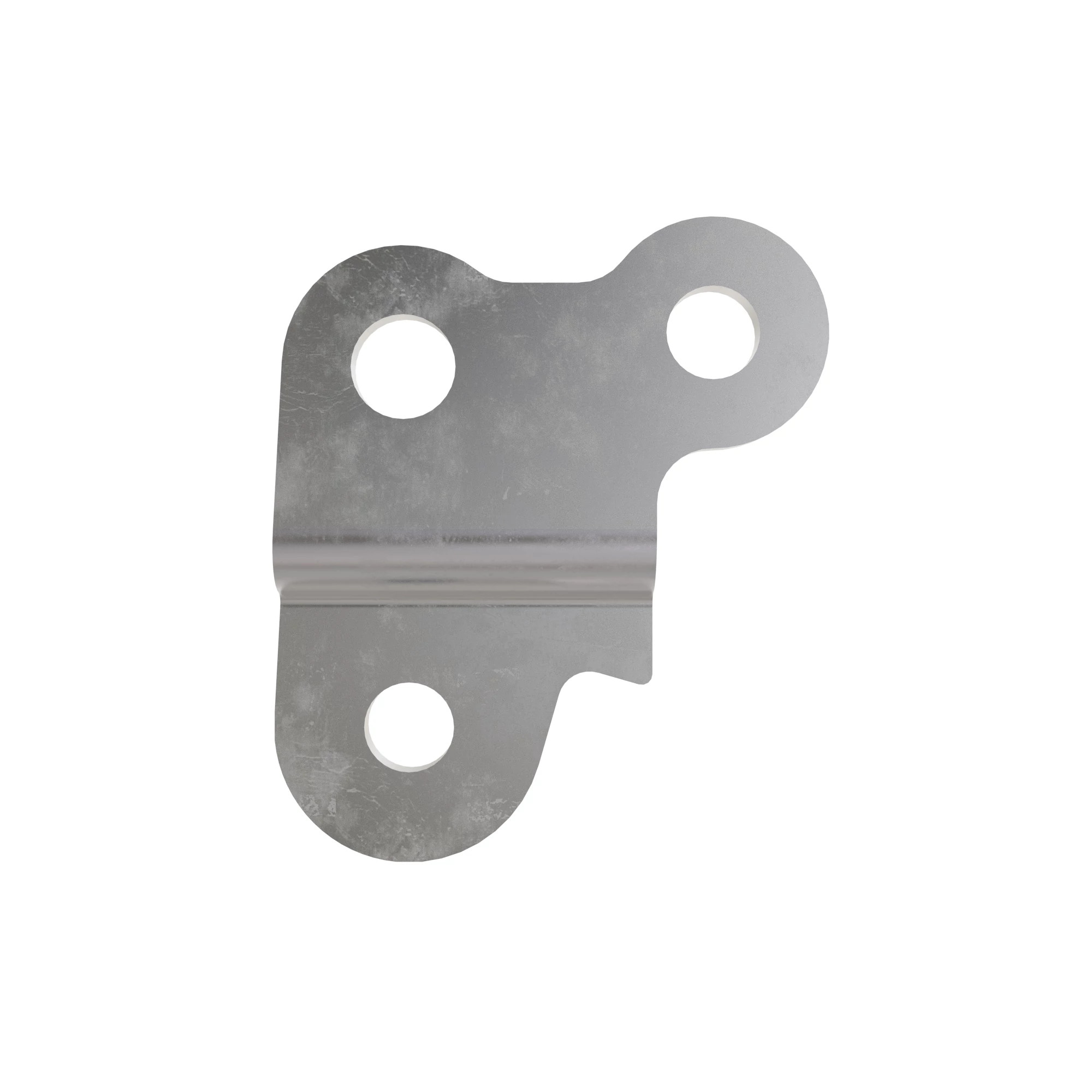 HANDLE, WELDED TENSIONER (LX,200)