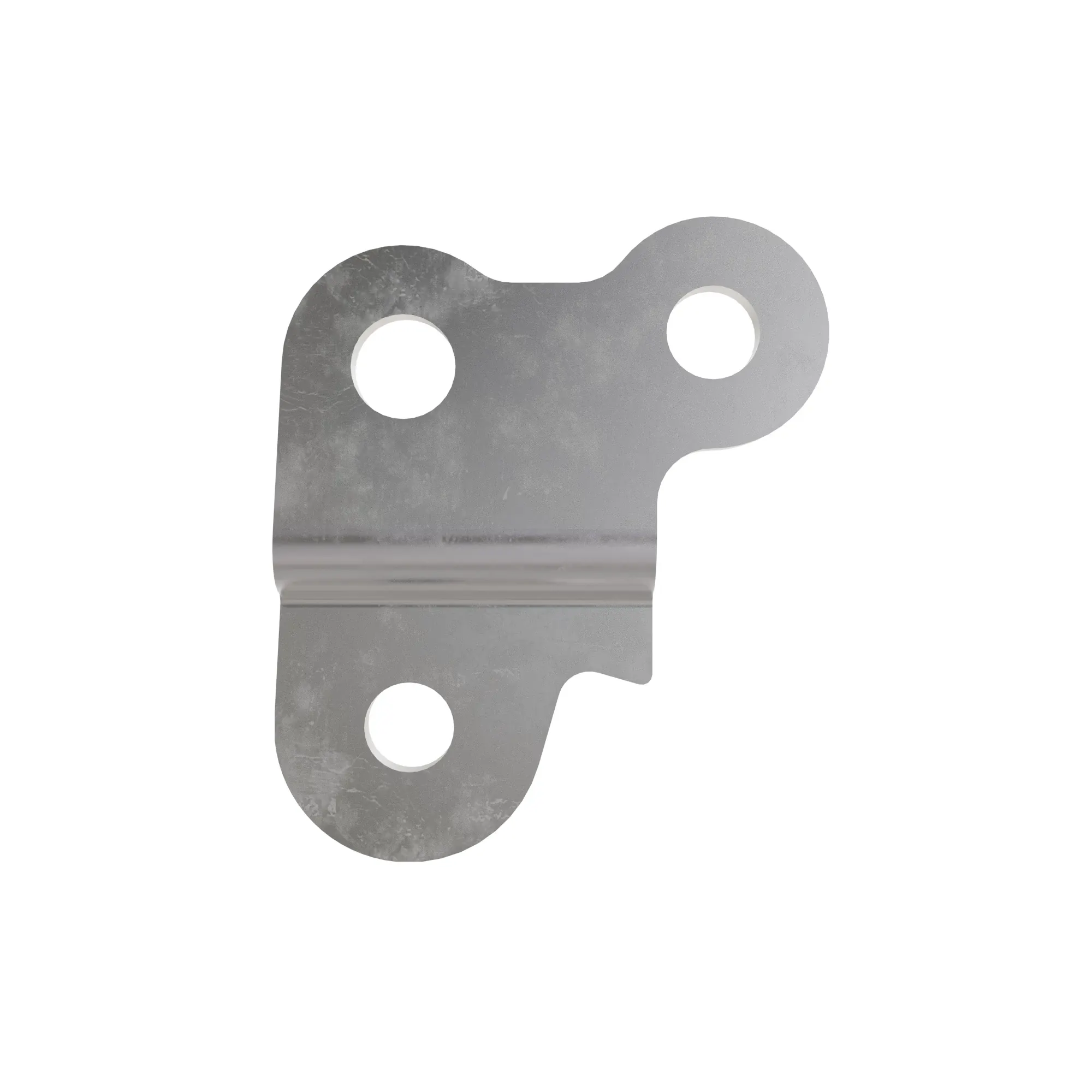 HANDLE, WELDED TENSIONER (LX,200)