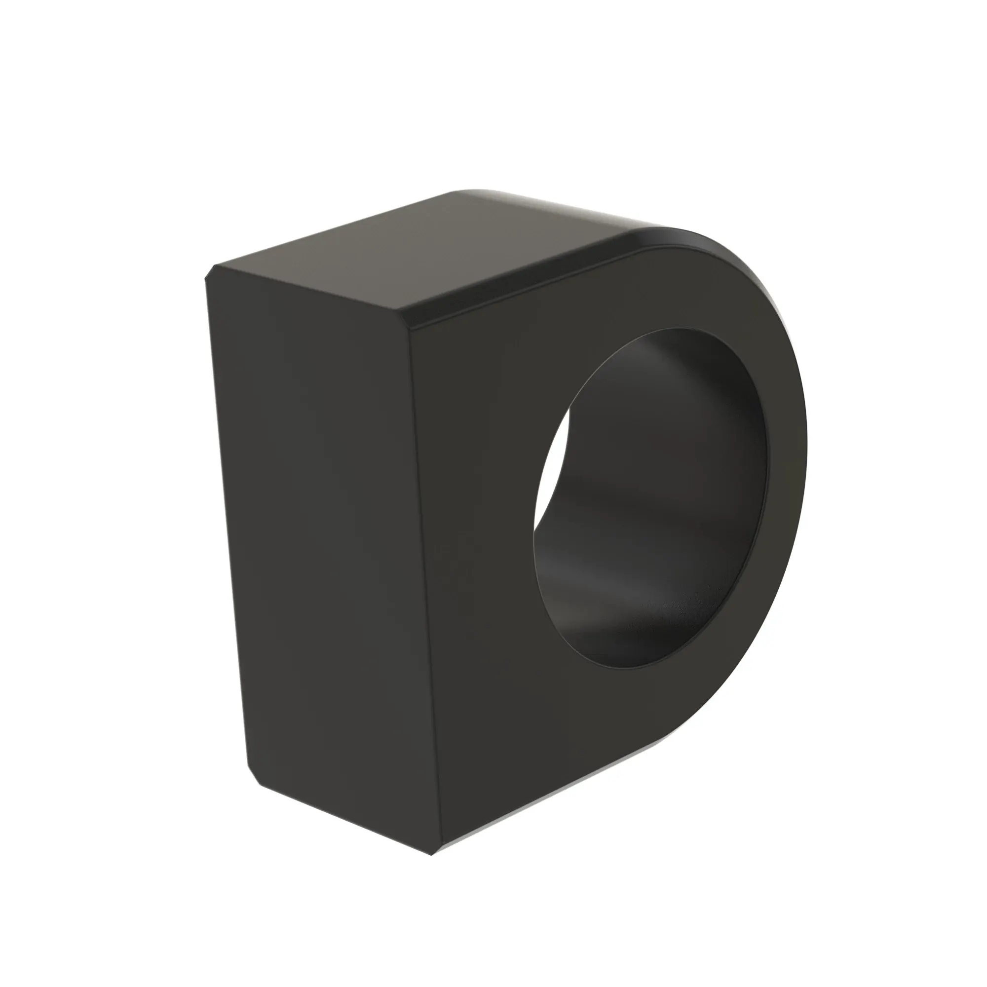 Electrical Connector