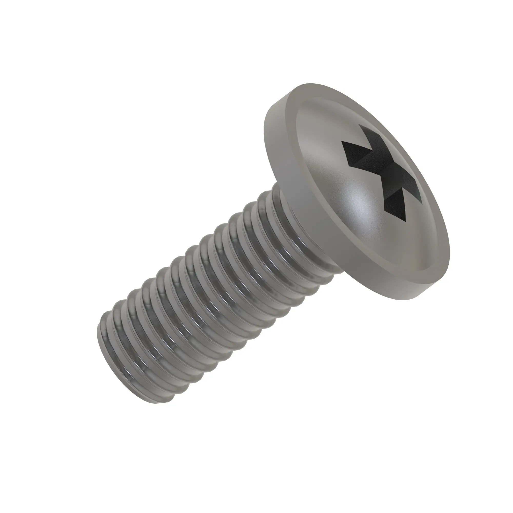 John Deere Screw - F699752