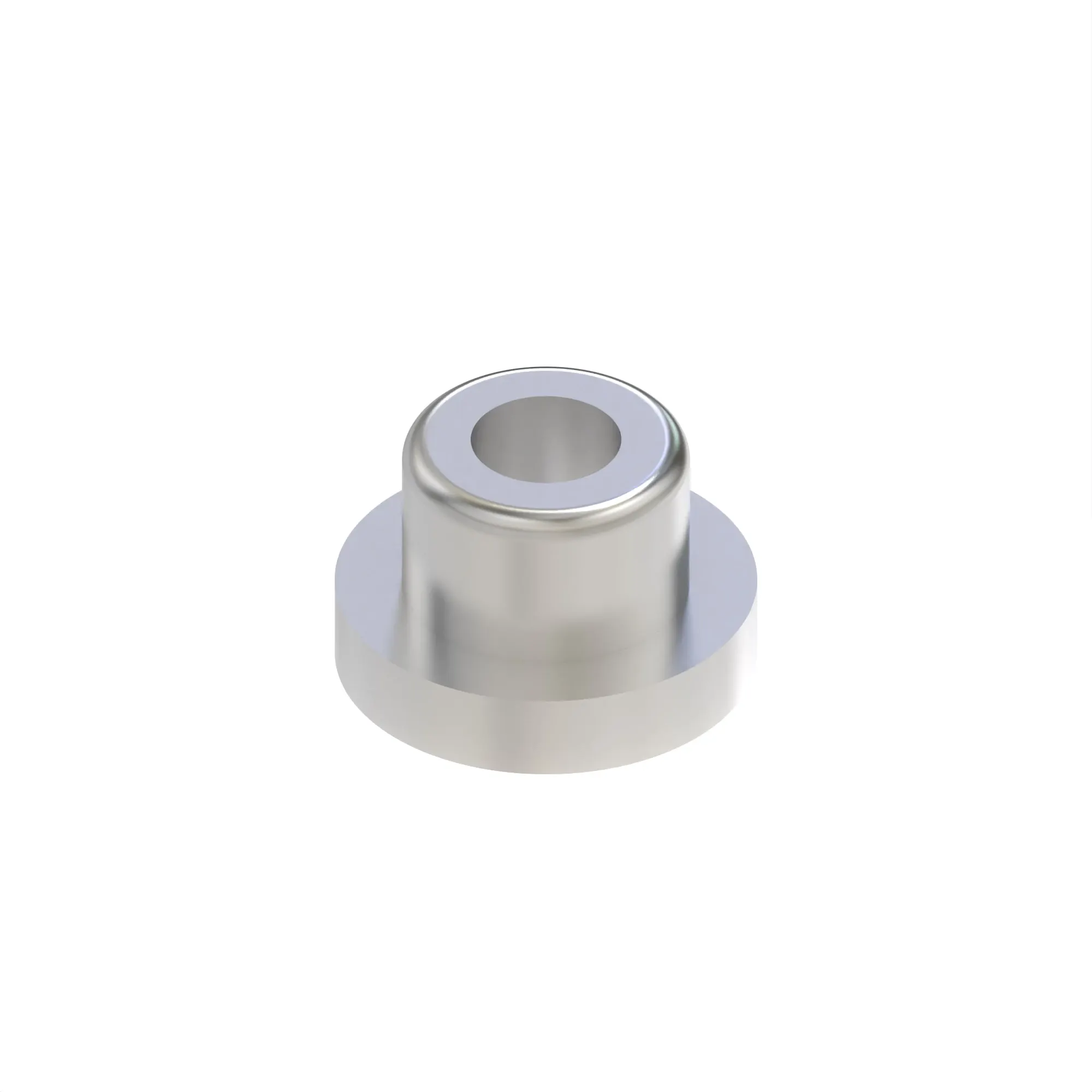 GROMMET