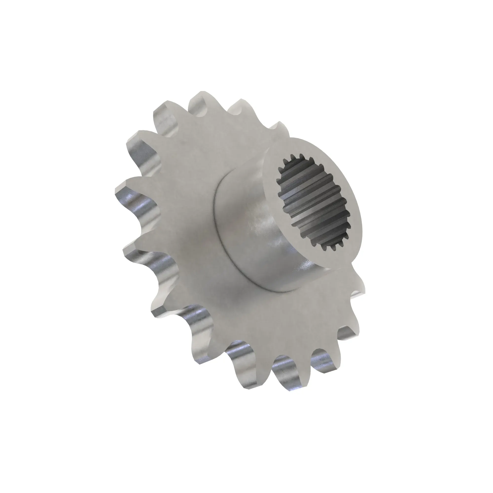 Chain Sprocket