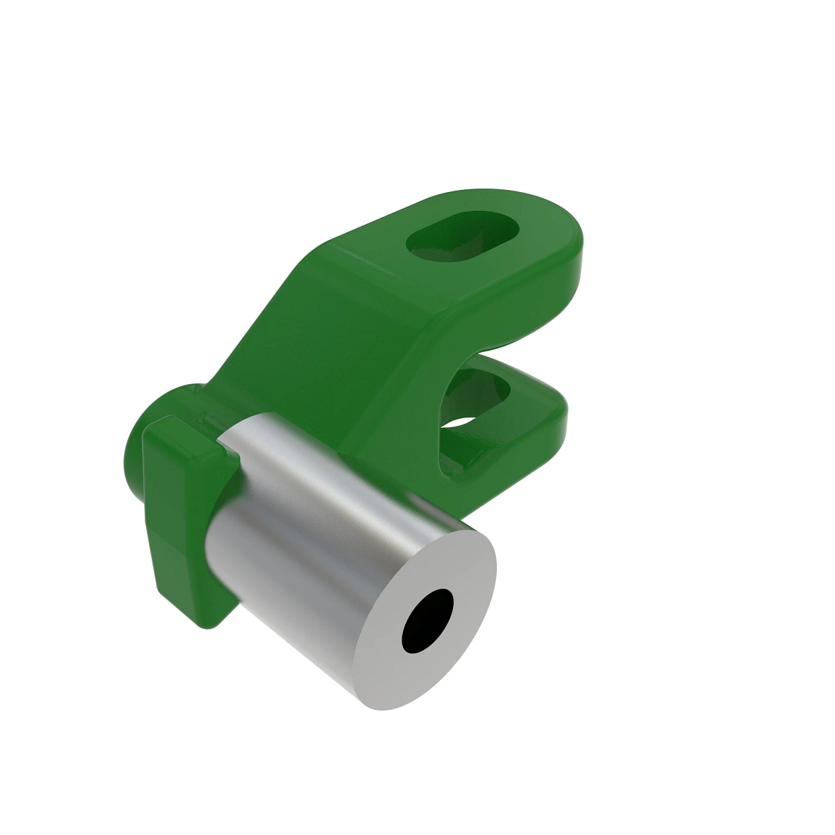 Clevis Assy.