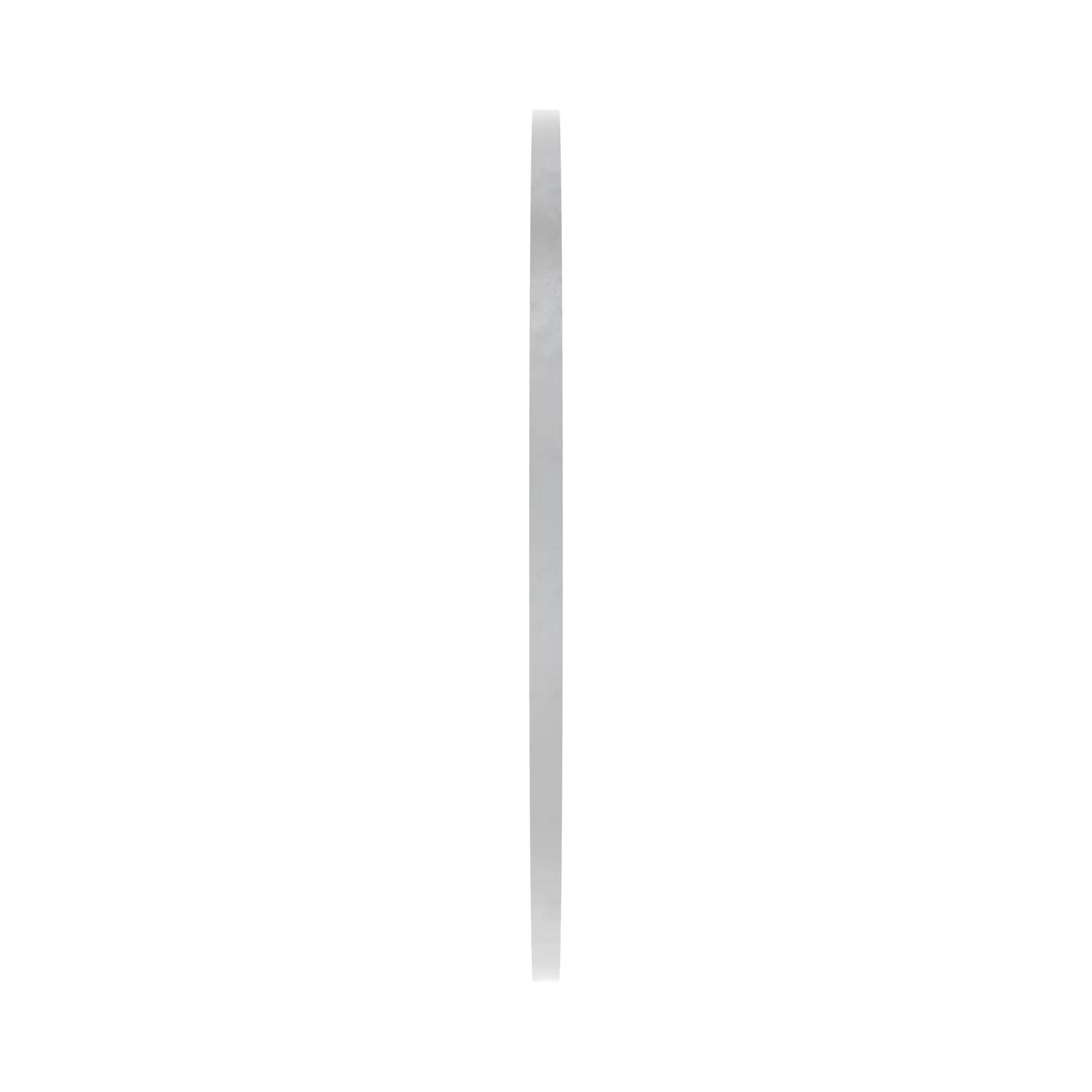 M121128: Thrust Washer