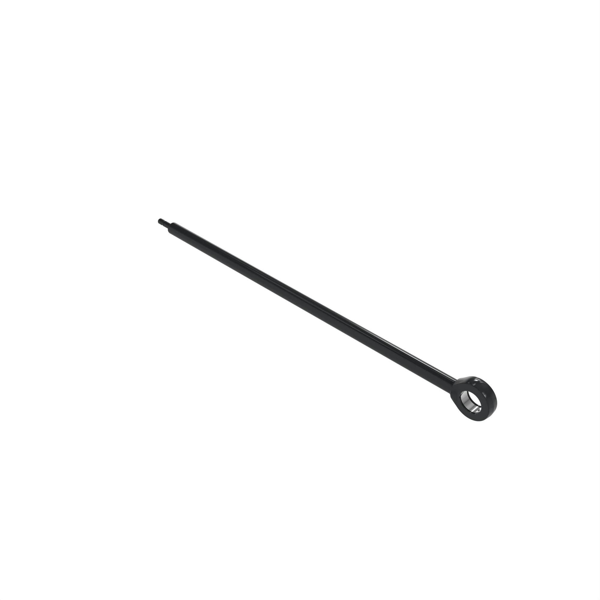 John Deere Lift Cylinder Rod - AH214187