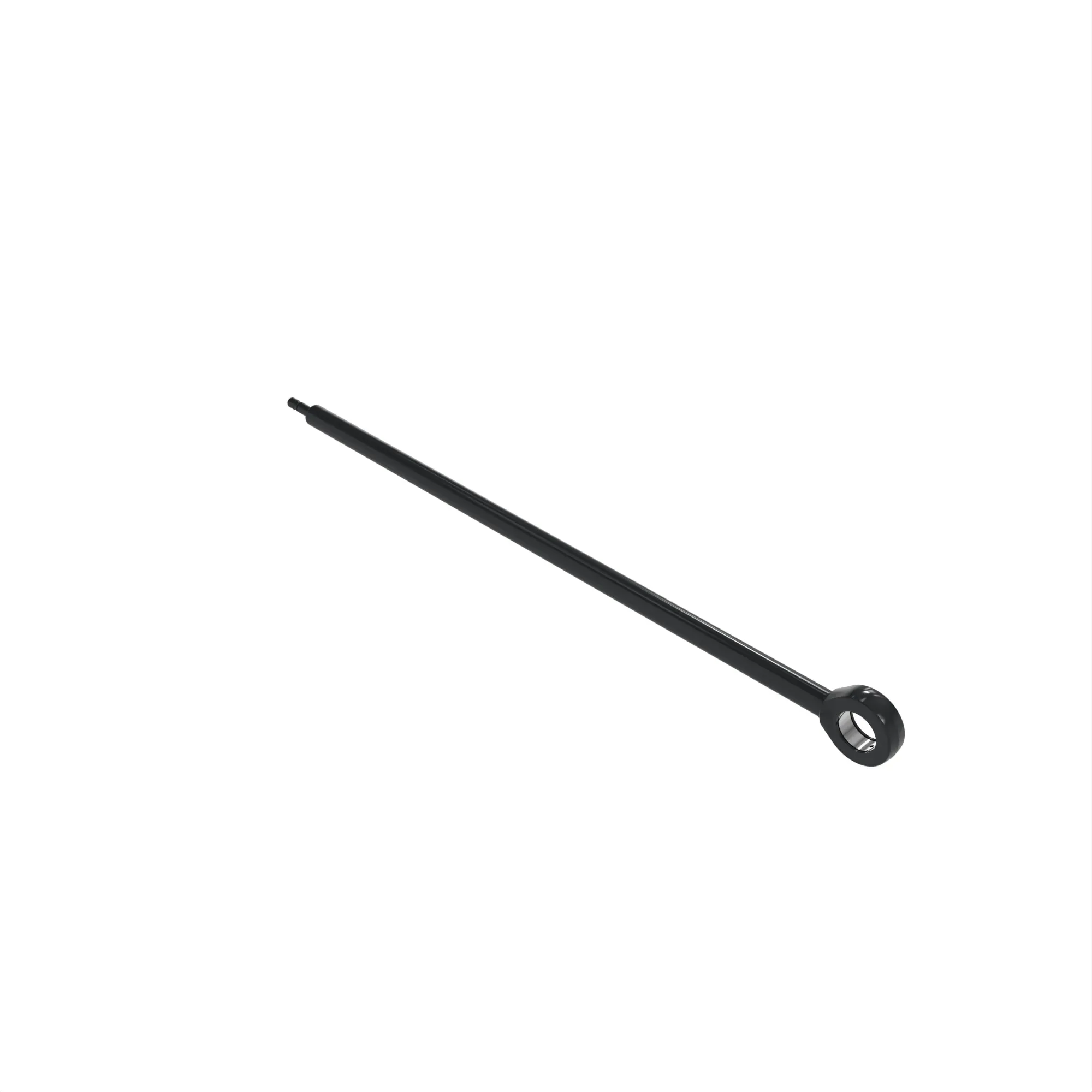John Deere Lift Cylinder Rod - AH214187