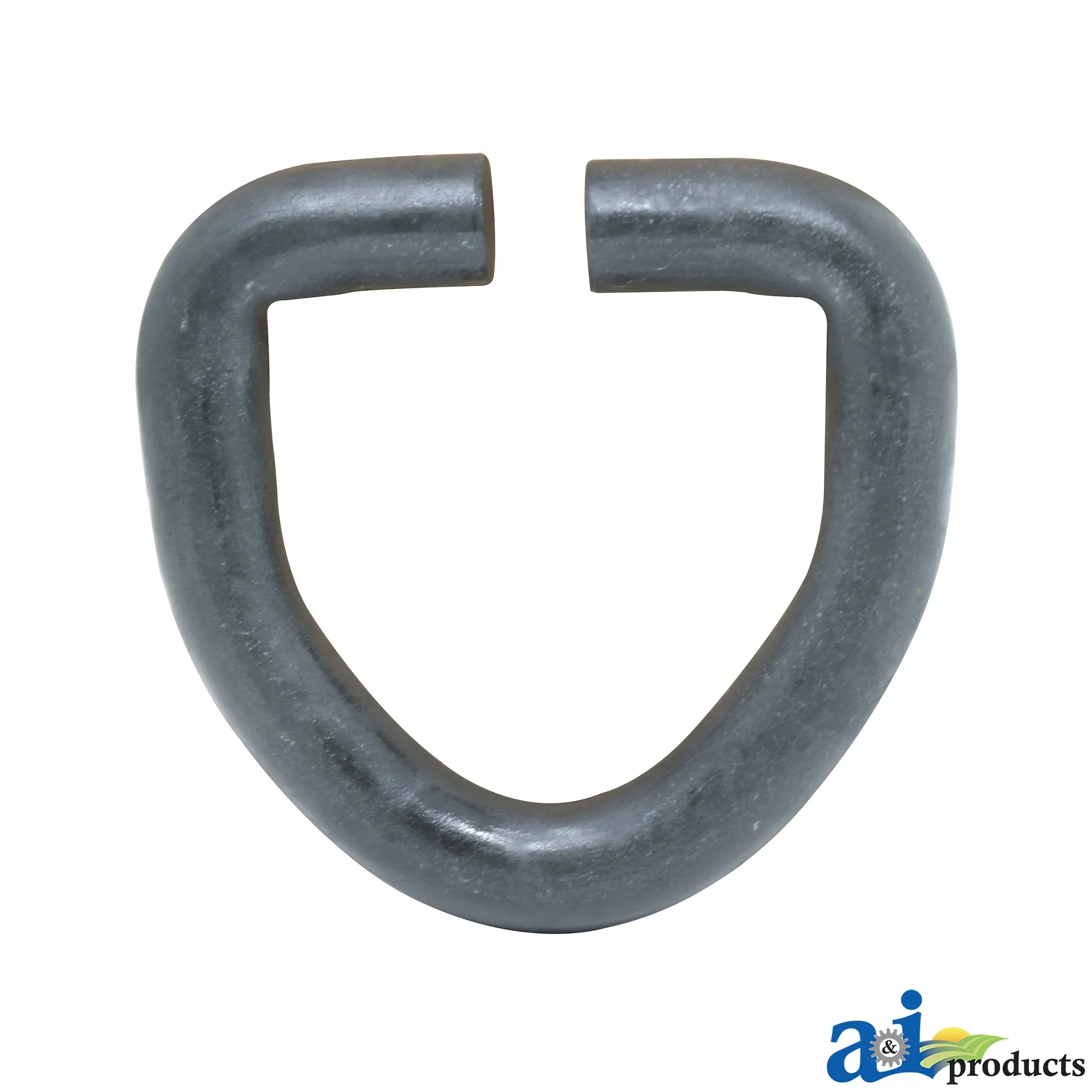 A&I Products Ring - A-E48307