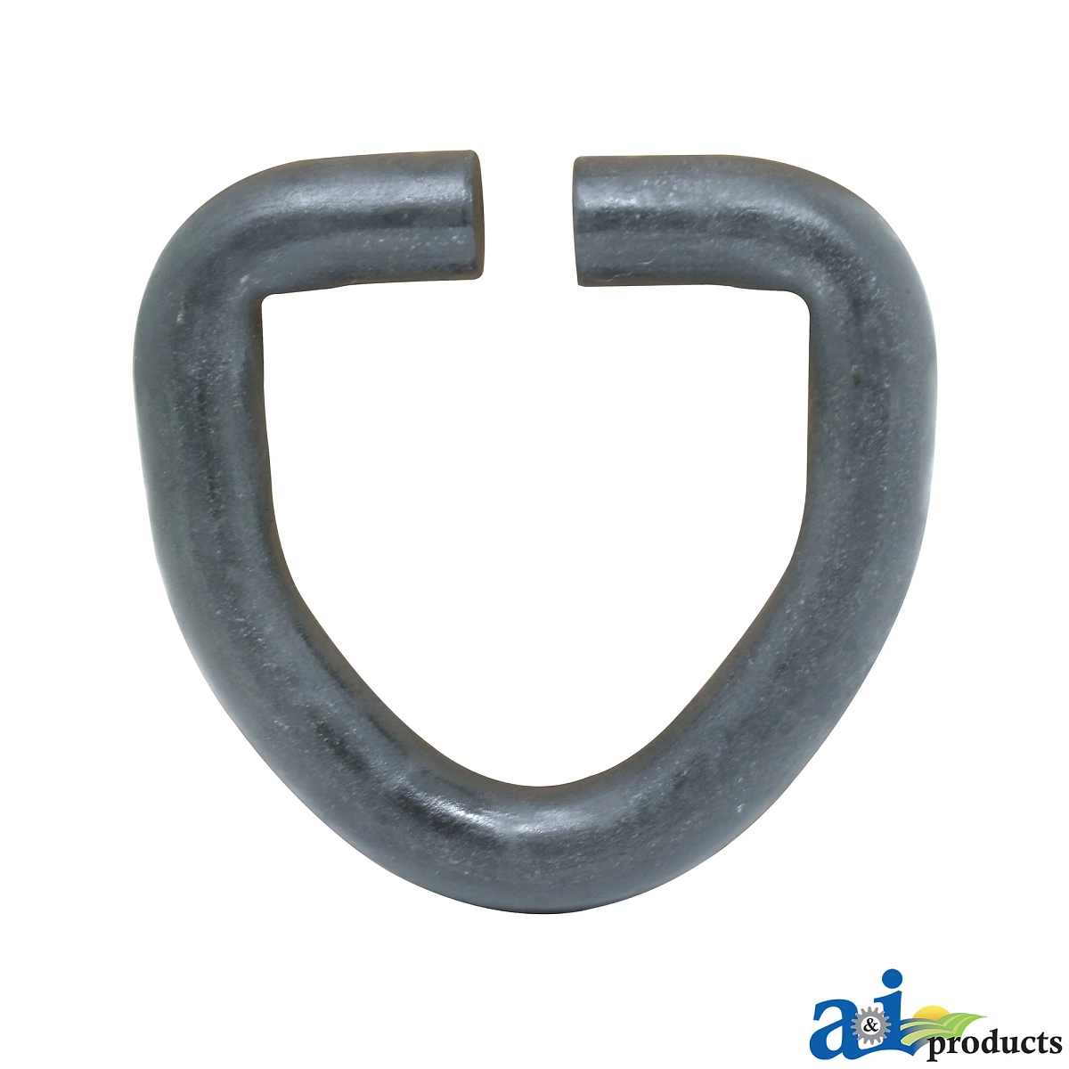 Ring, Flail Knife