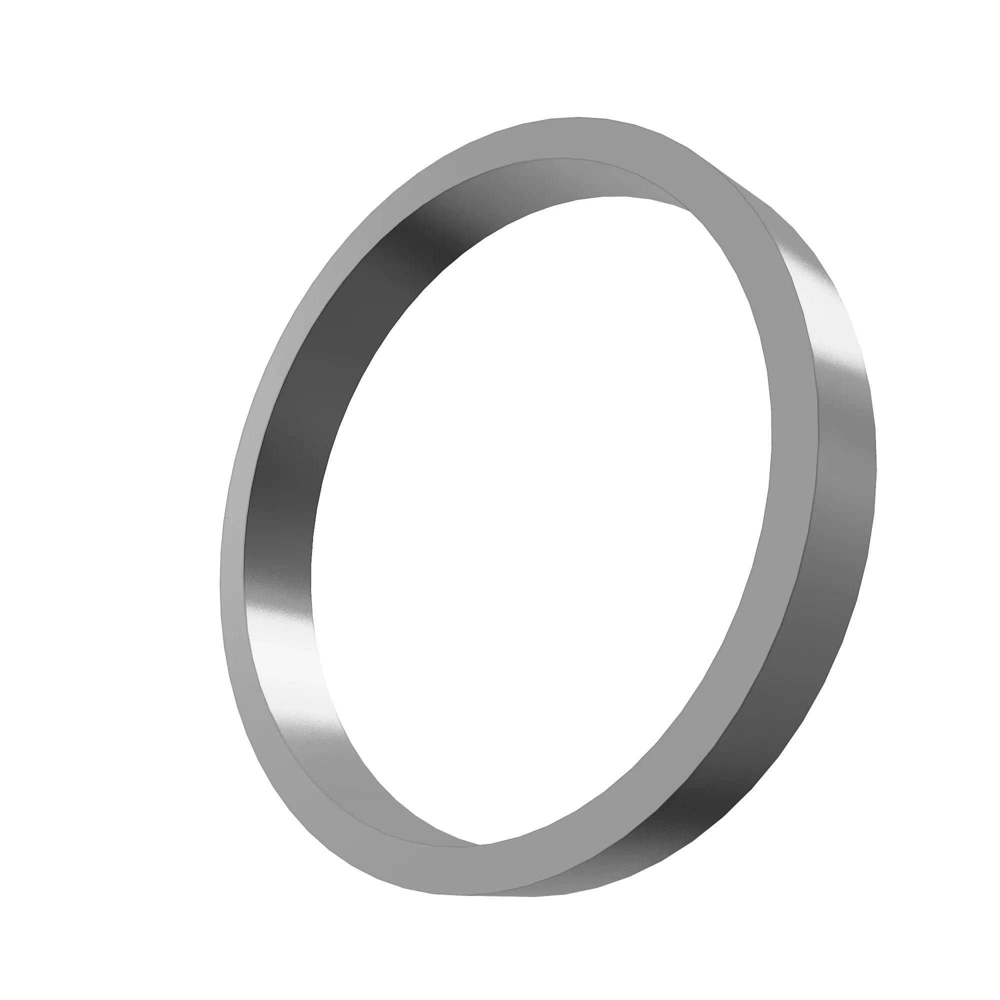 WASHER, DDS BEARING