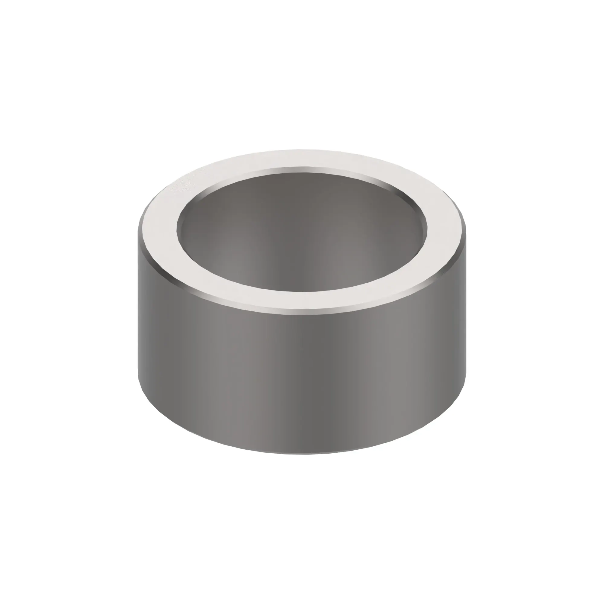 Spacer