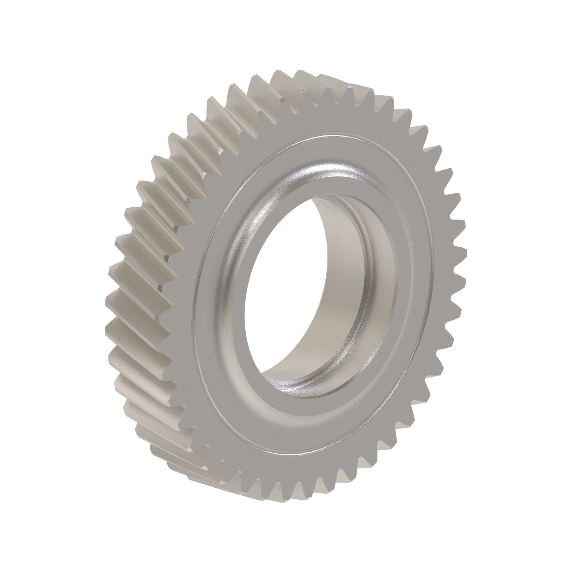 REVERSE IDLER