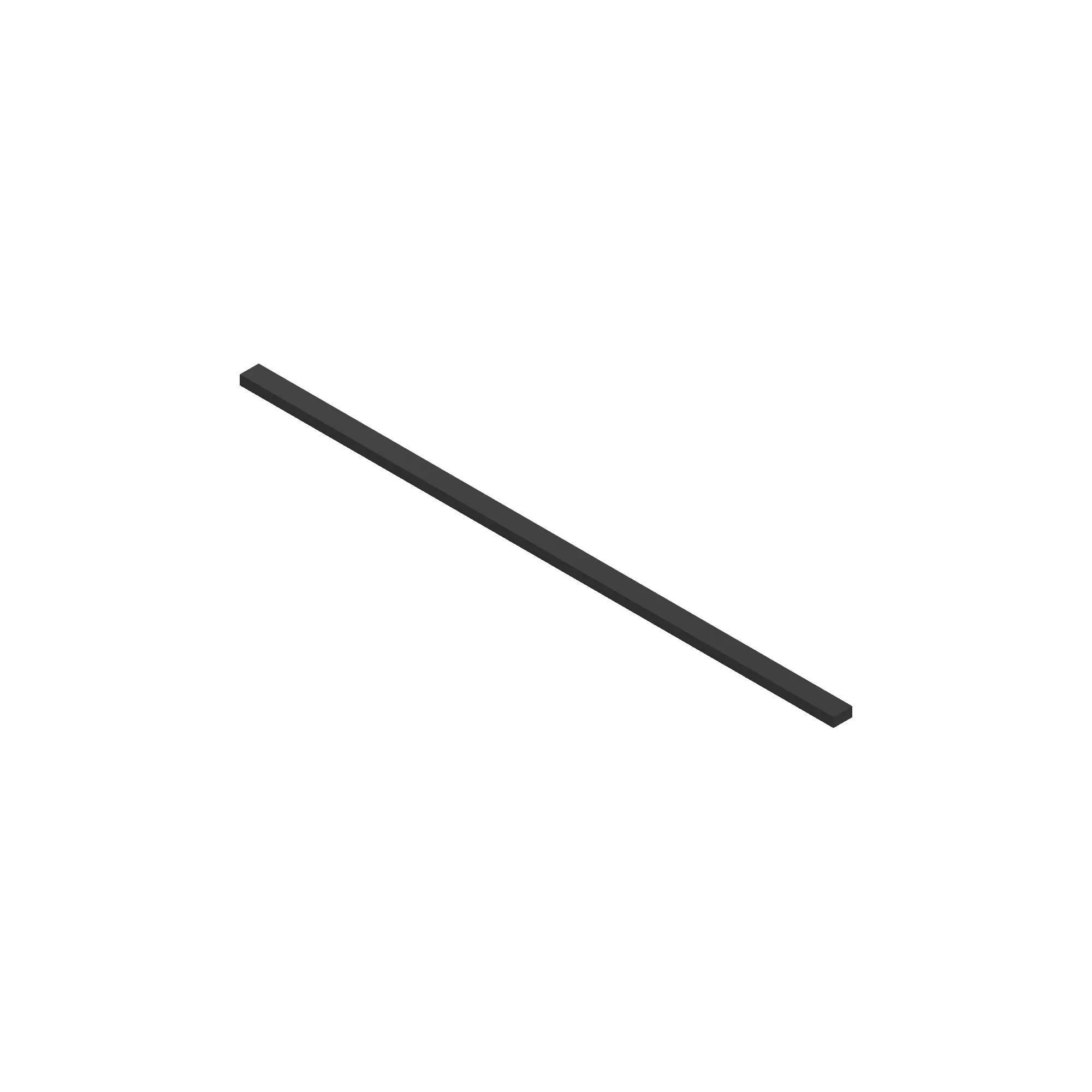 John Deere Isolator - T451075