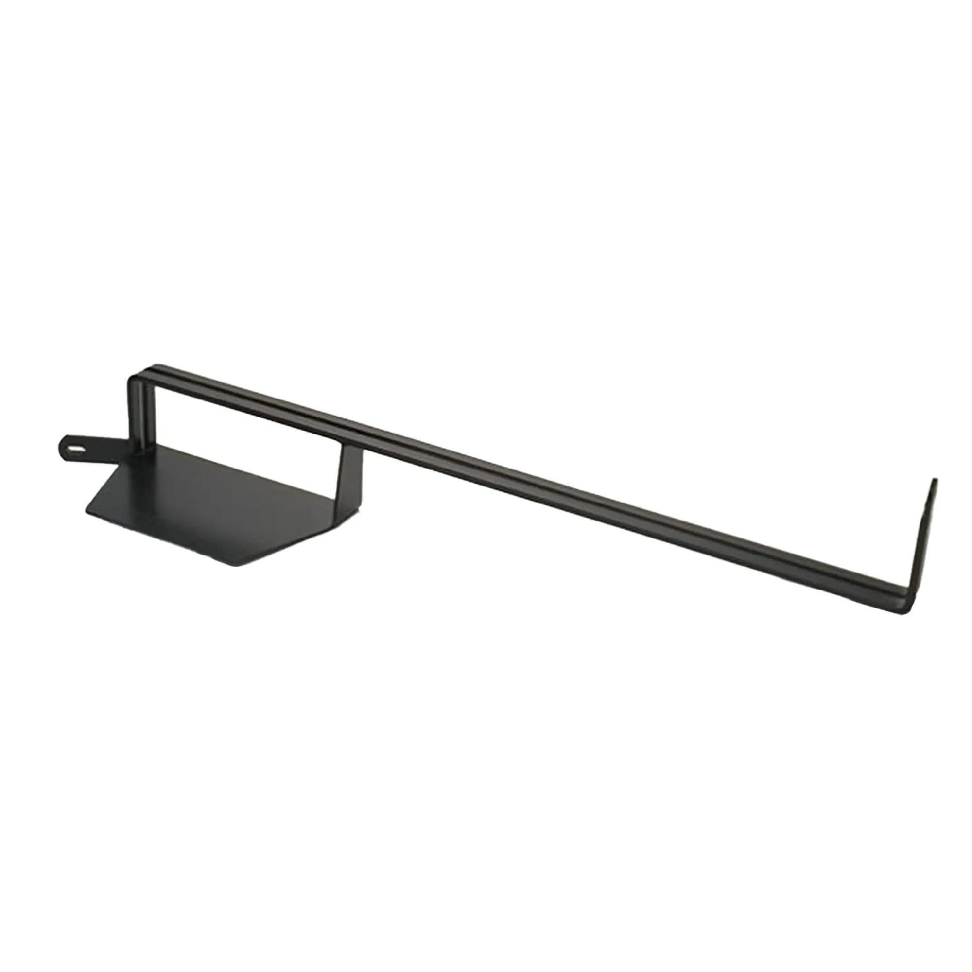 AGRICULTURAL PARTS, TRACTOR PARTS AND ACCESSORIES, CAB ACCESSORIES,