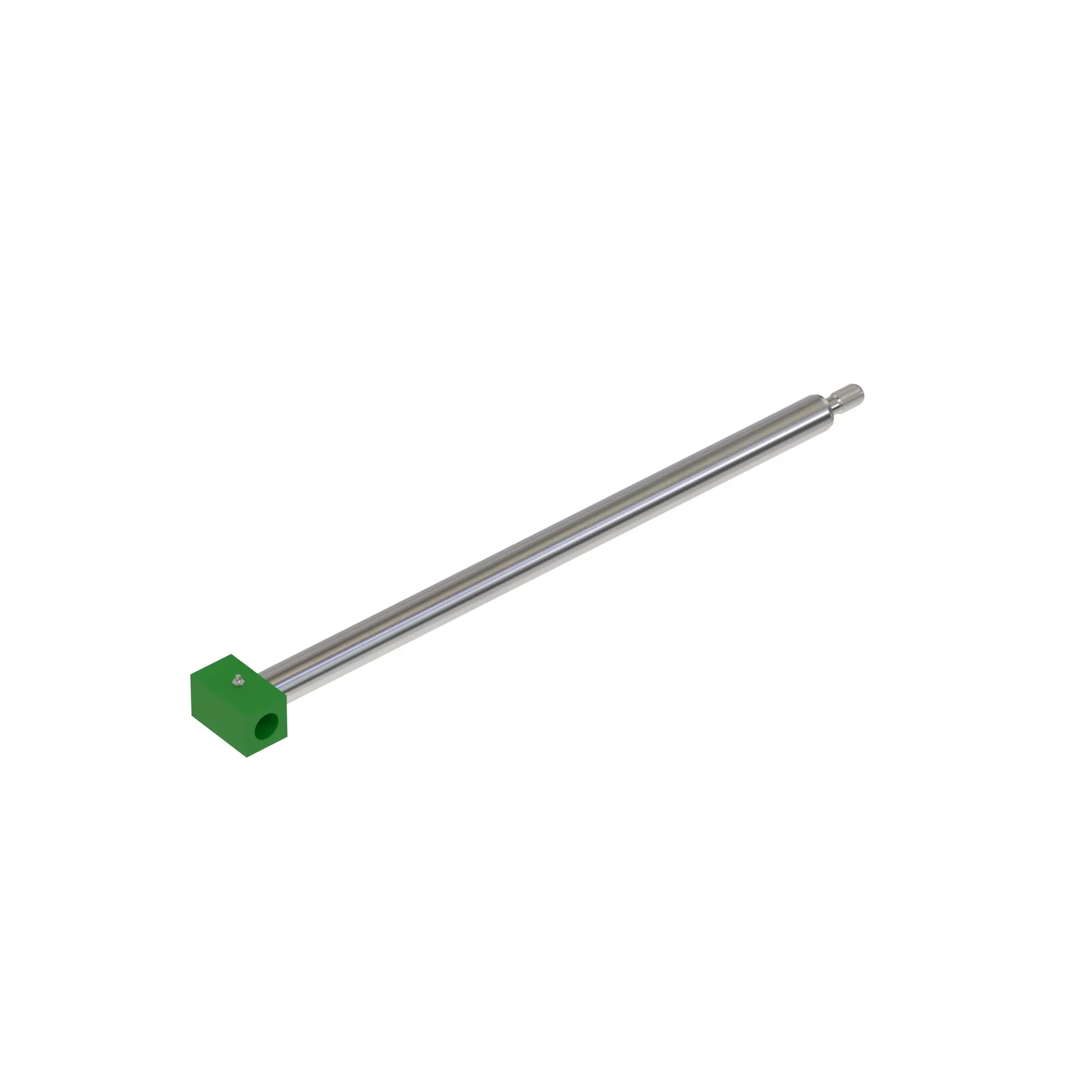 Hydraulic Cylinder Rod