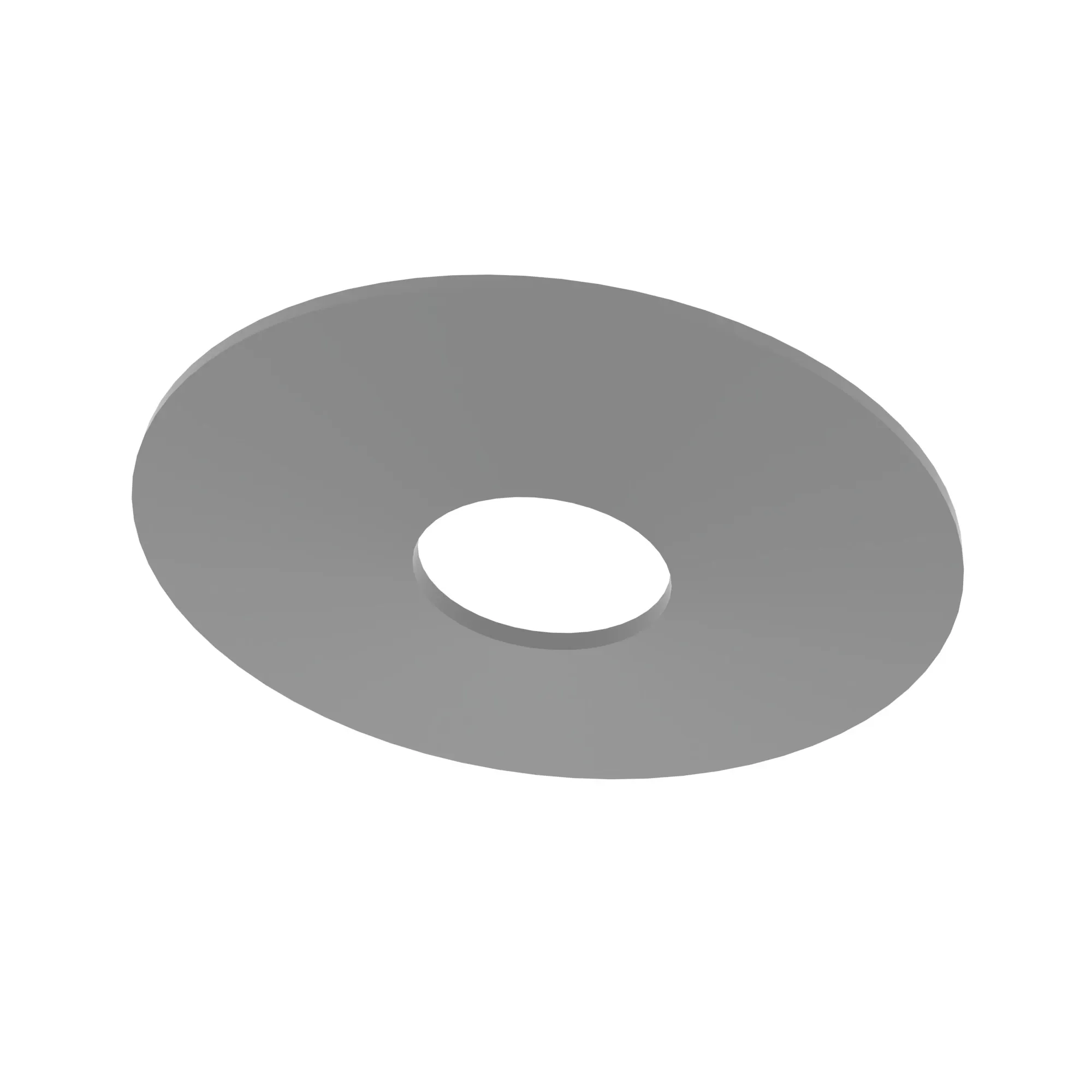 Disk Spring