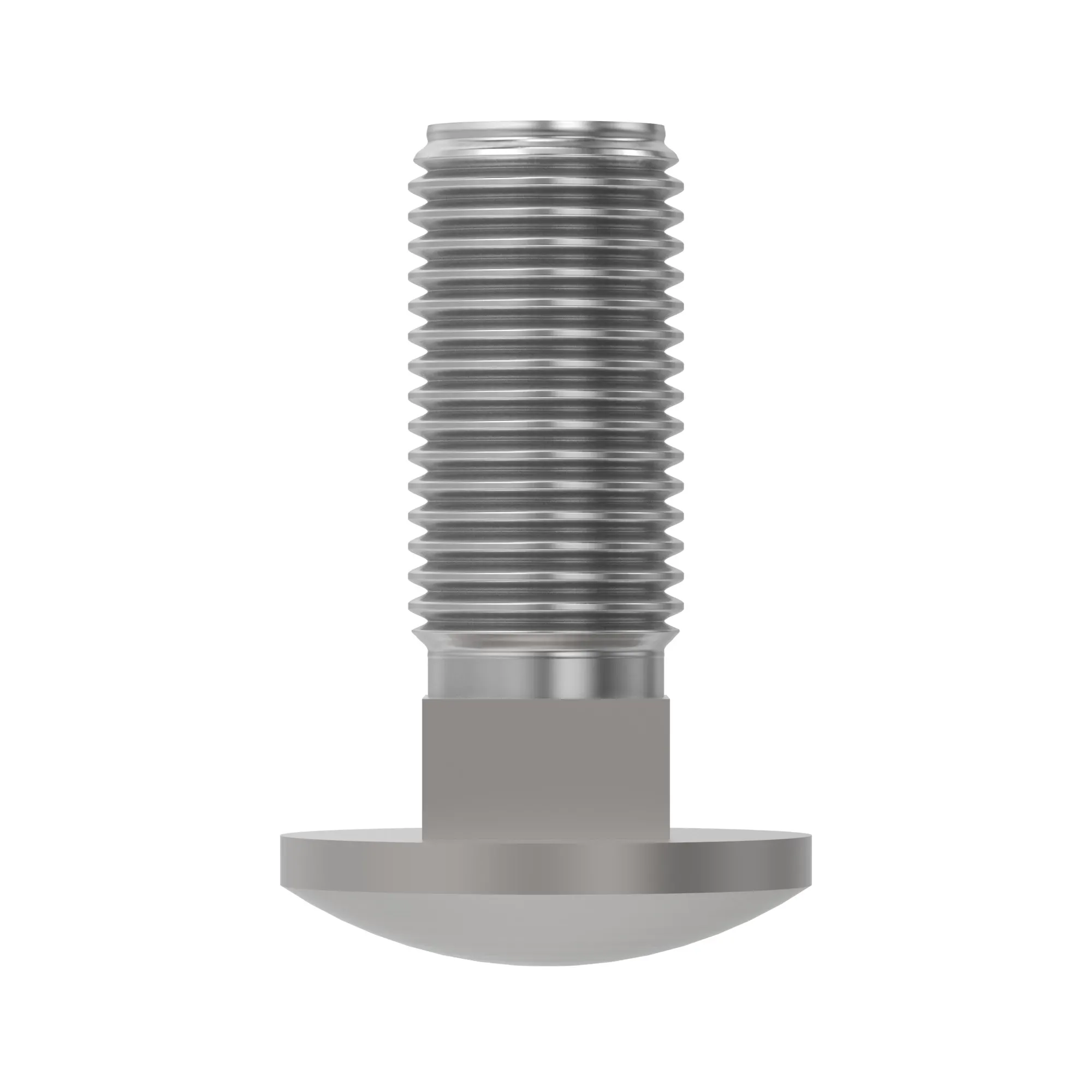 JOINT BOLT M8