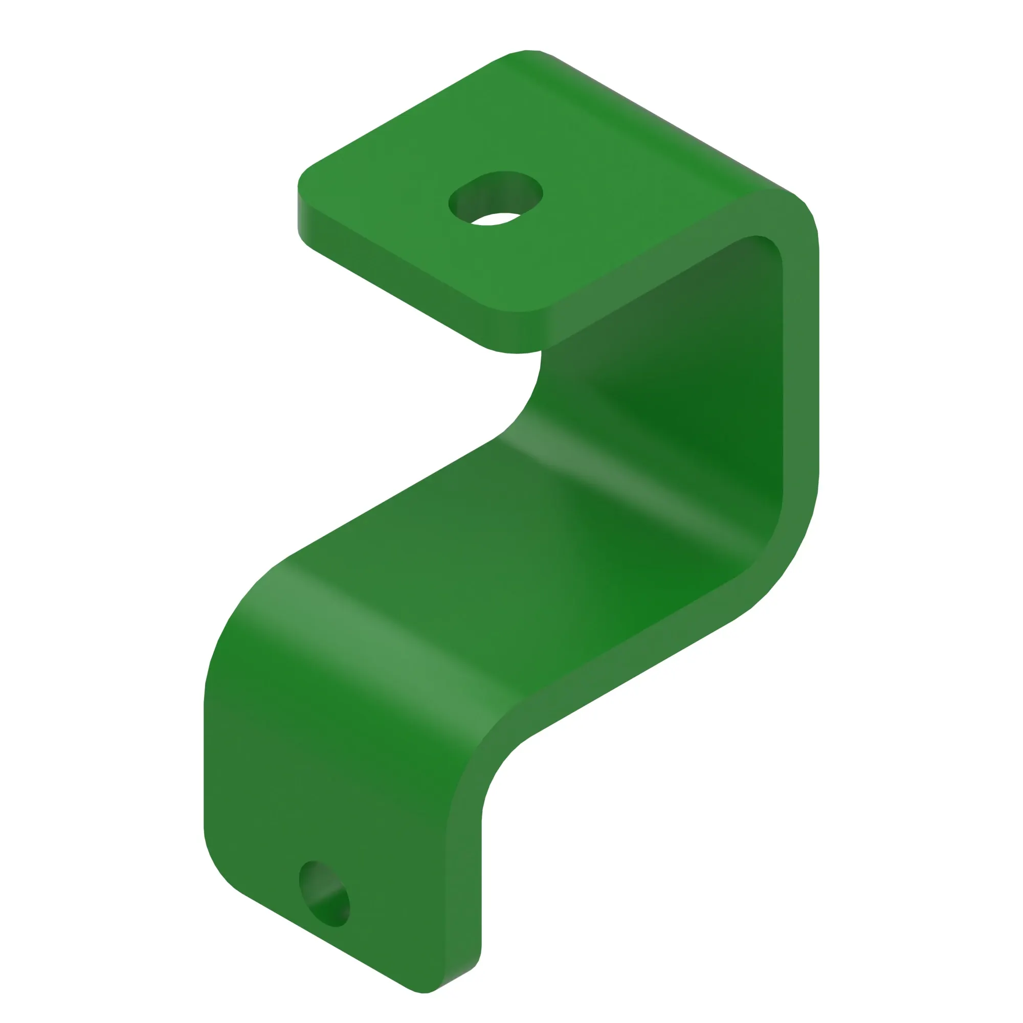 Strap, Rear Hydro Hanger