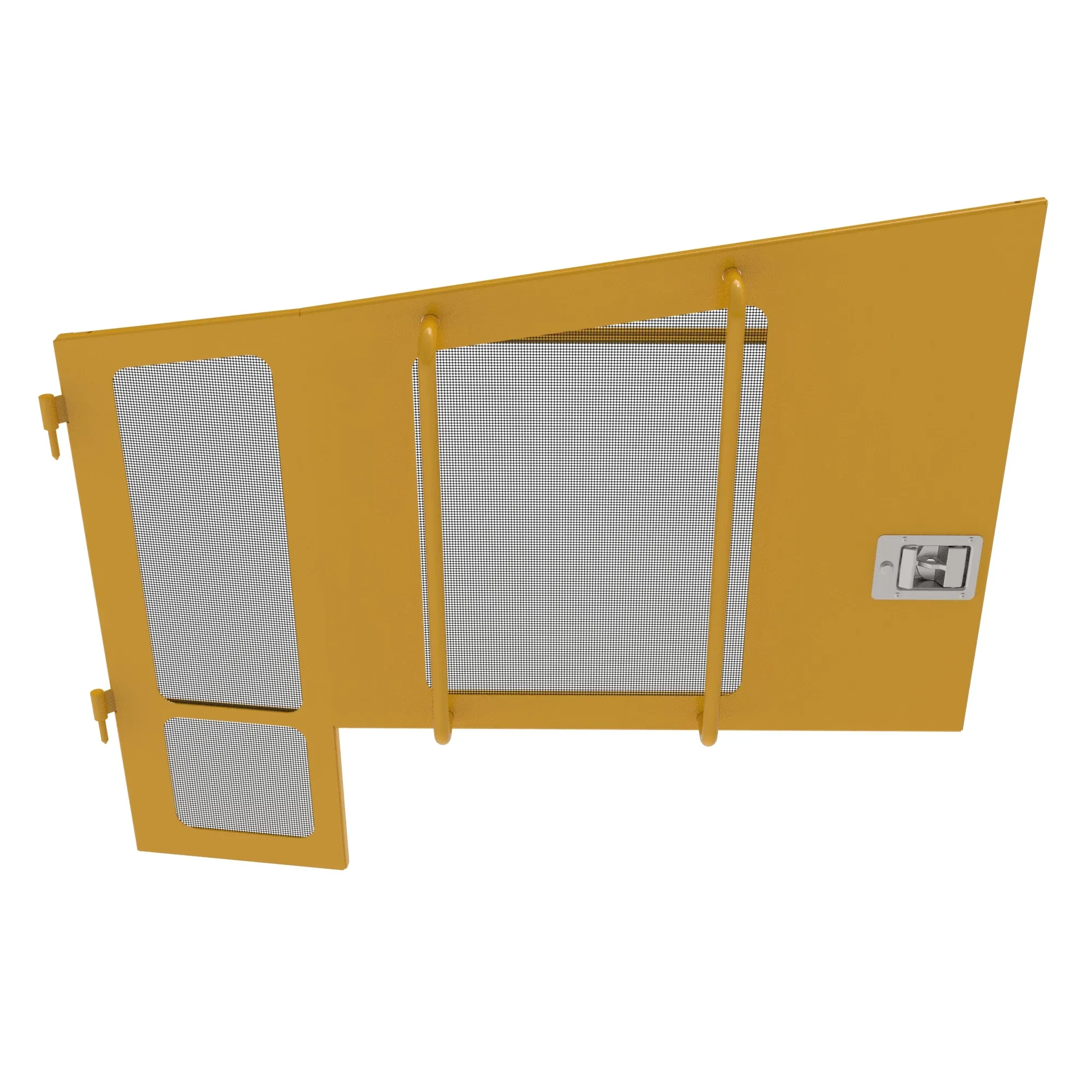 PANEL
