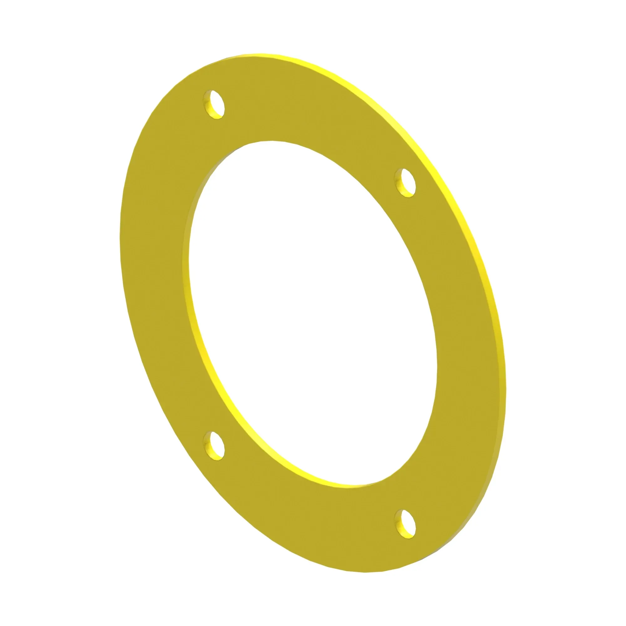 John Deere Bearing - M150844