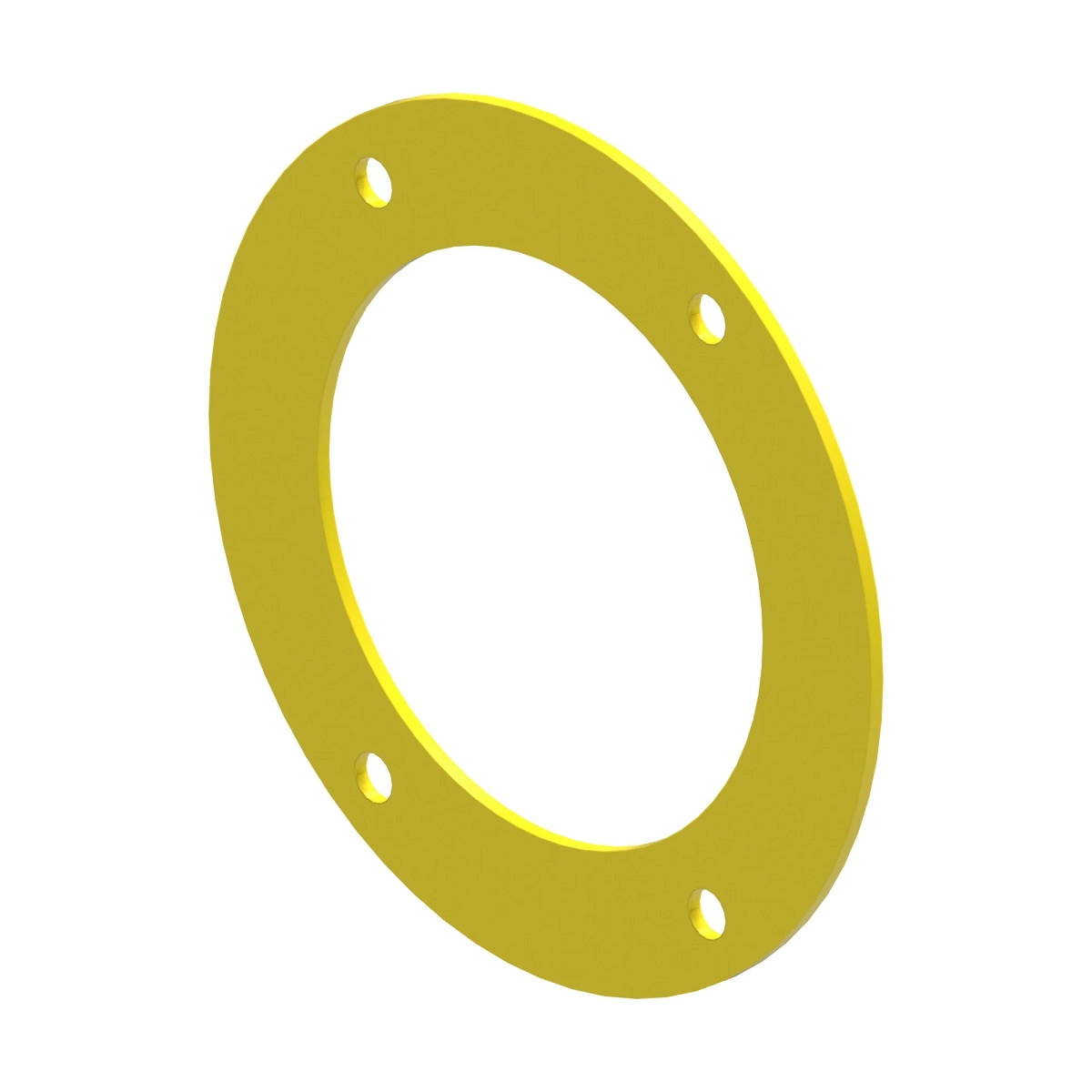 Bearing