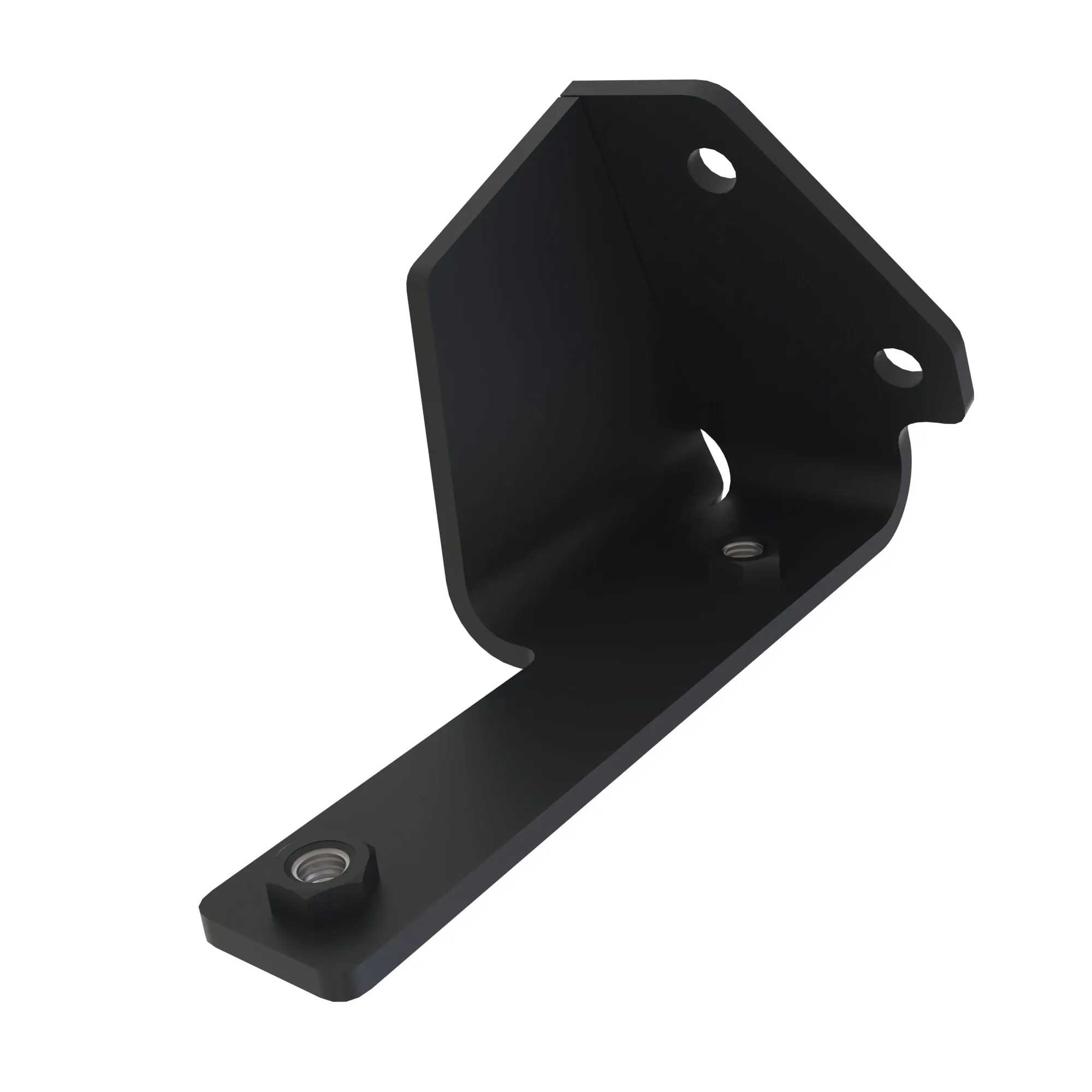 BRACKET LIFT LINES