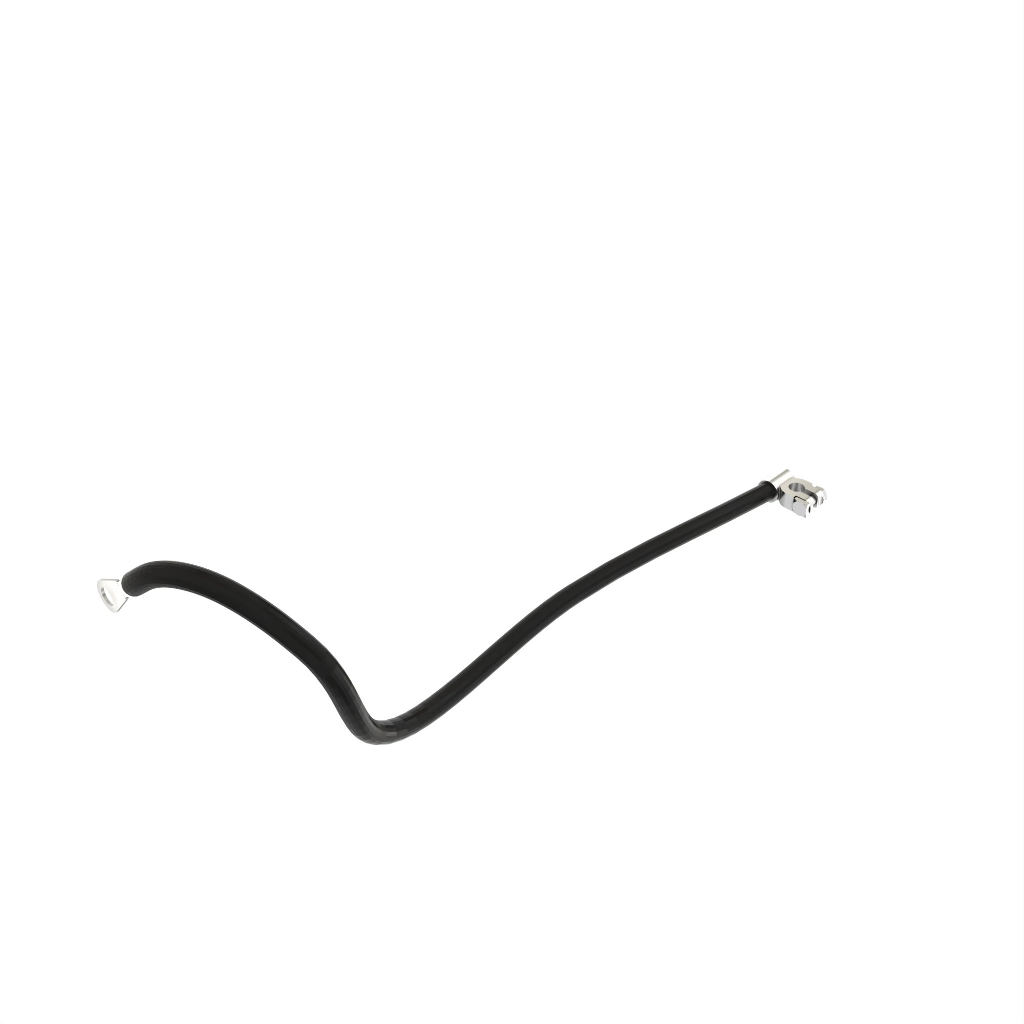 BATTERY CABLE, NEGATIVE / IT4 / MW0