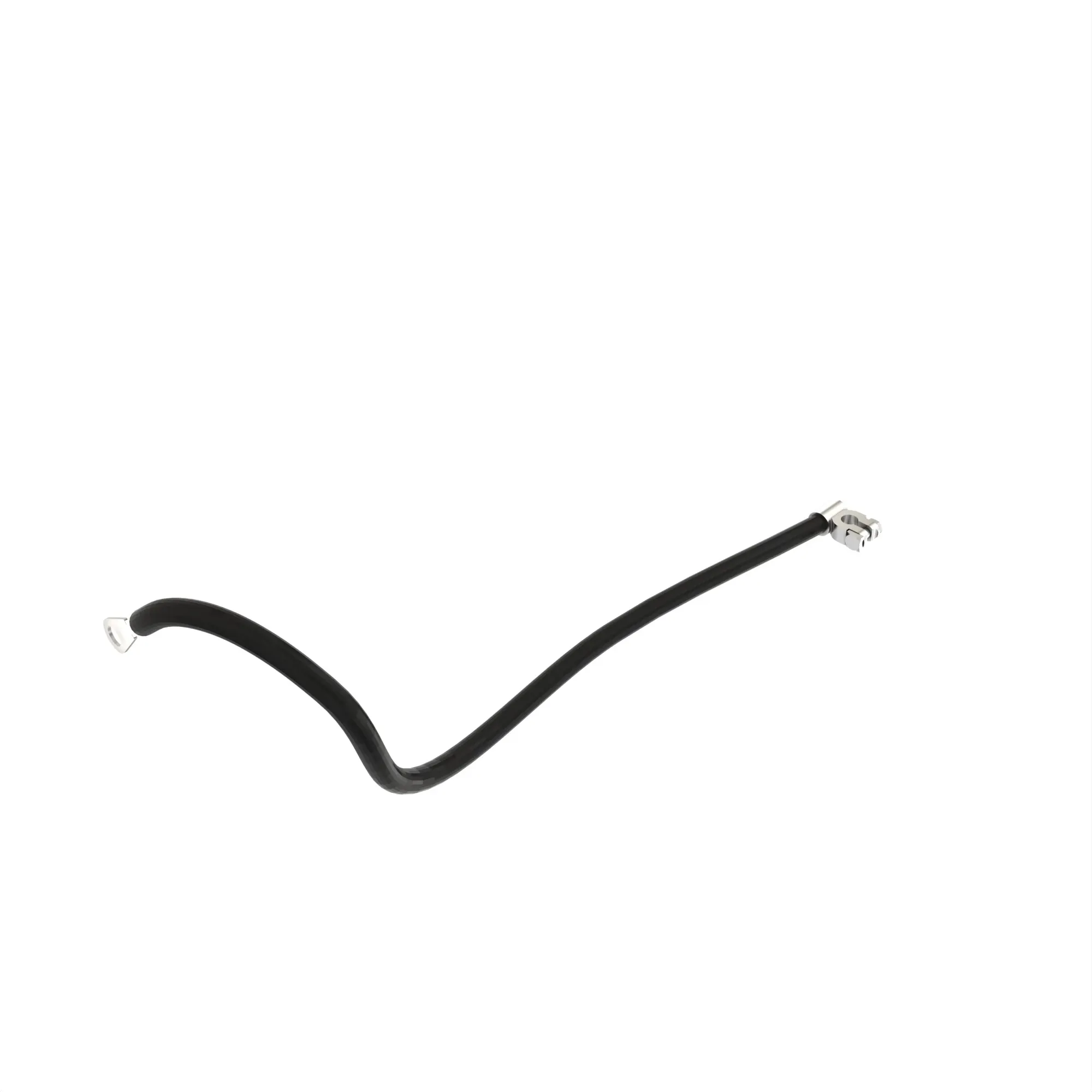 BATTERY CABLE, NEGATIVE / IT4 / MW0