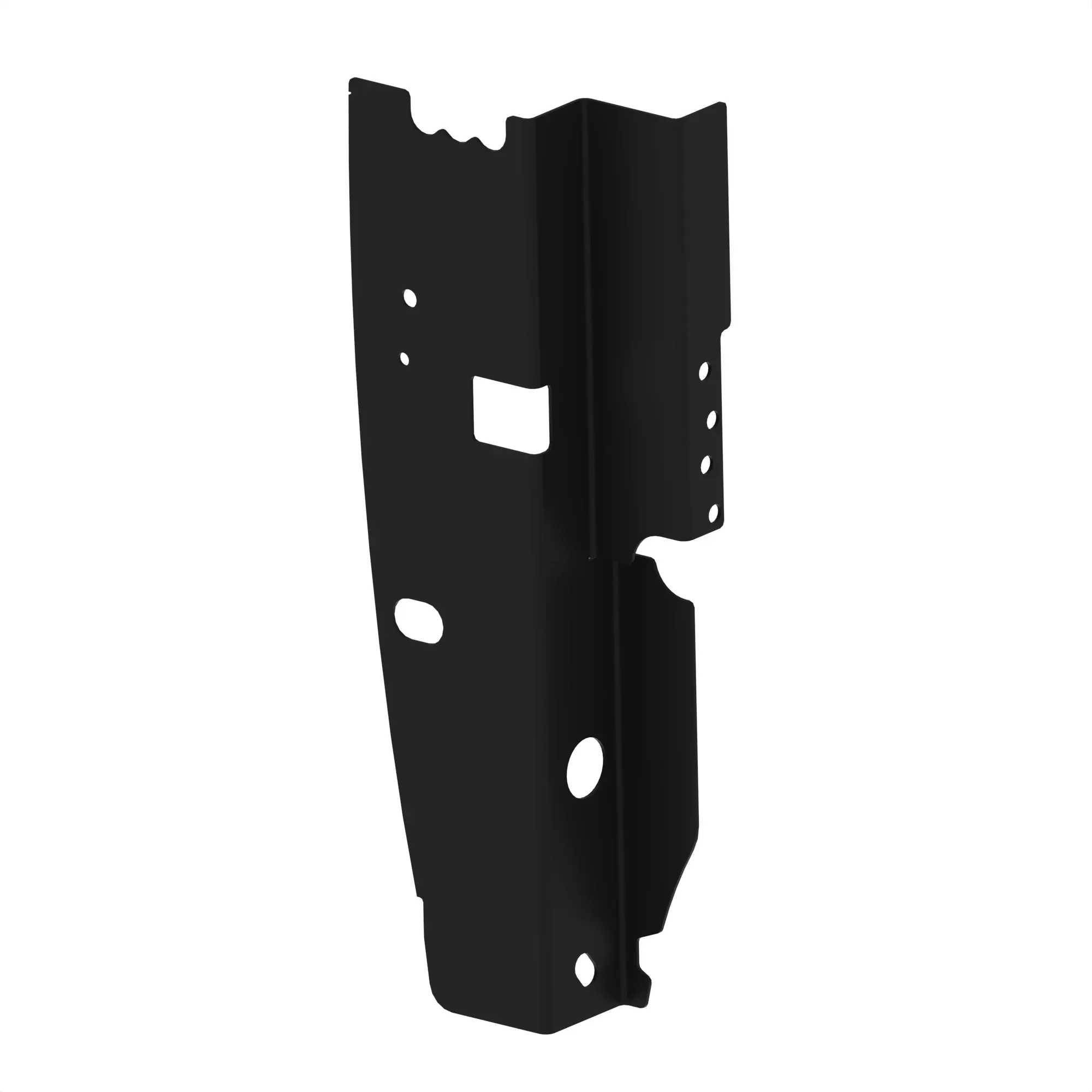 HEAT SHIELD